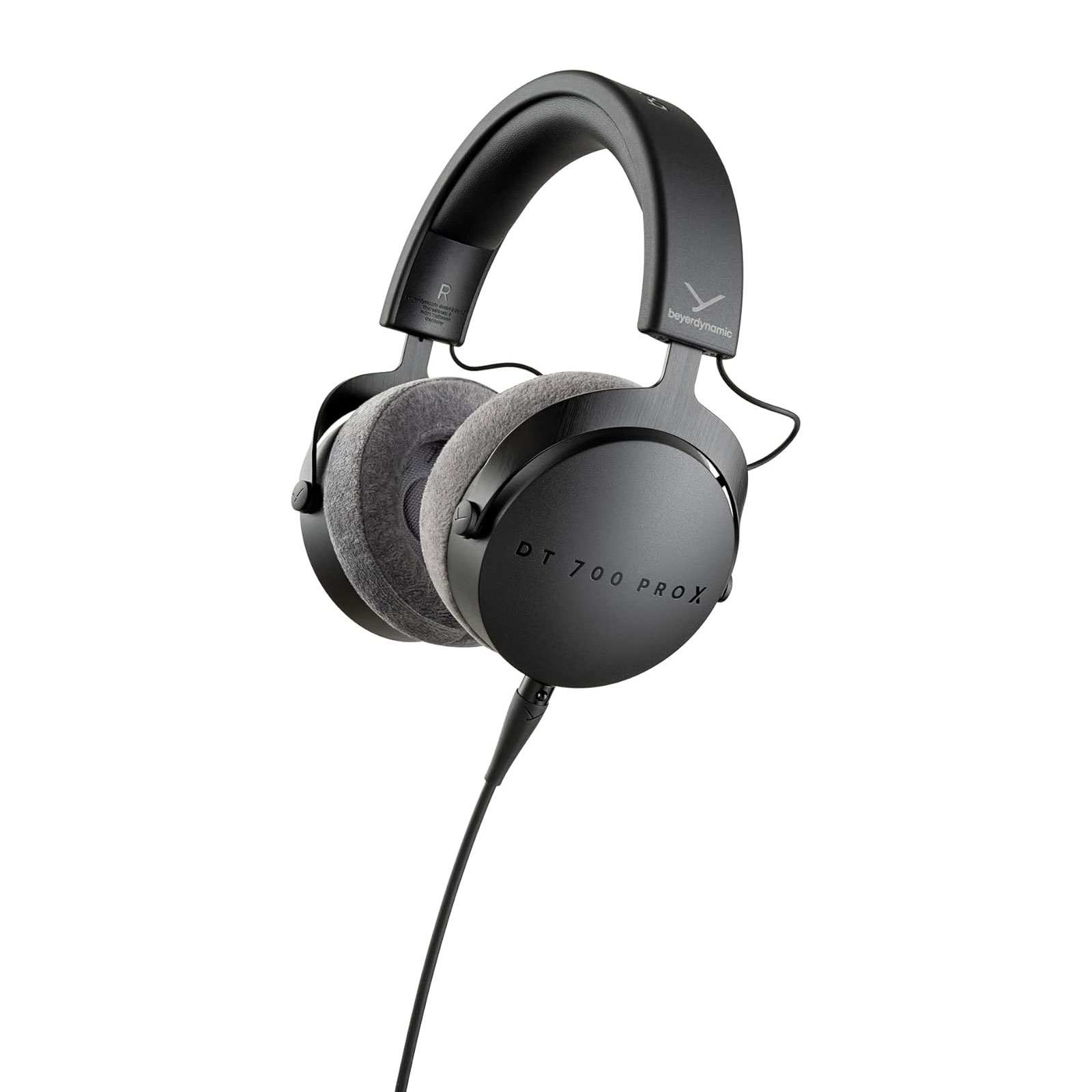 beyerdynamic Kabelgebundener Studio-Kopfhörer "DT 700 Pro X"