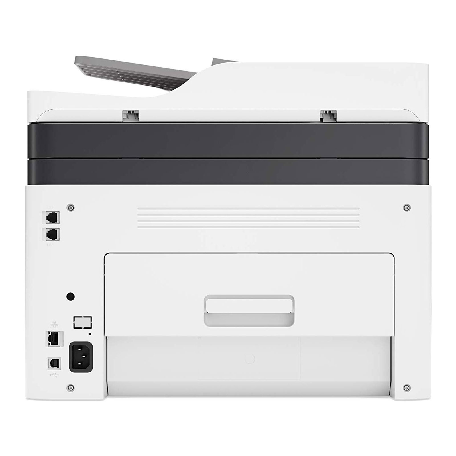 HP Color Laser MFP 179fwg