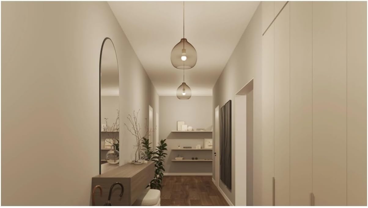 Philips Hue Smart Lighting Starter Kit mit 3 Lampen und Bridge