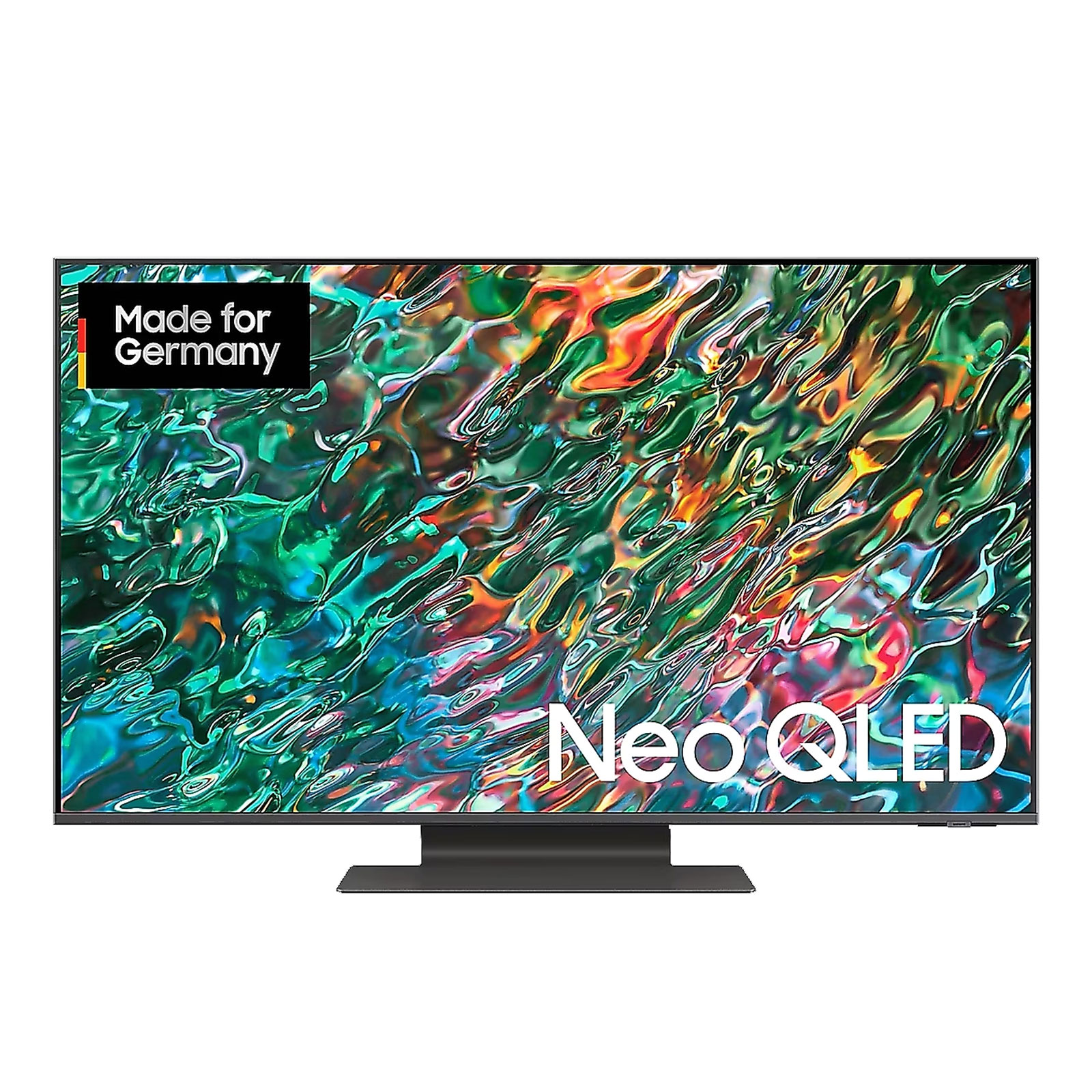 Samsung GQ55QN91BATXZG