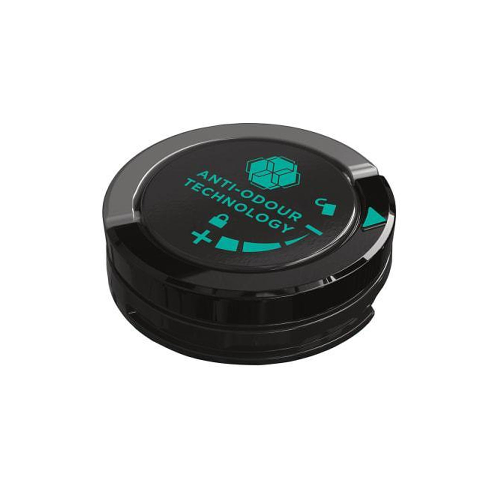 Shark SHA 5257FC3000UKT Geruchsdosierer