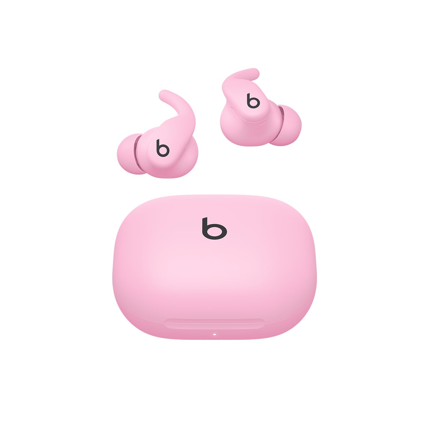 Beats Powerbeats Fit – Kabellose Workout In-Ear Kopfhörer