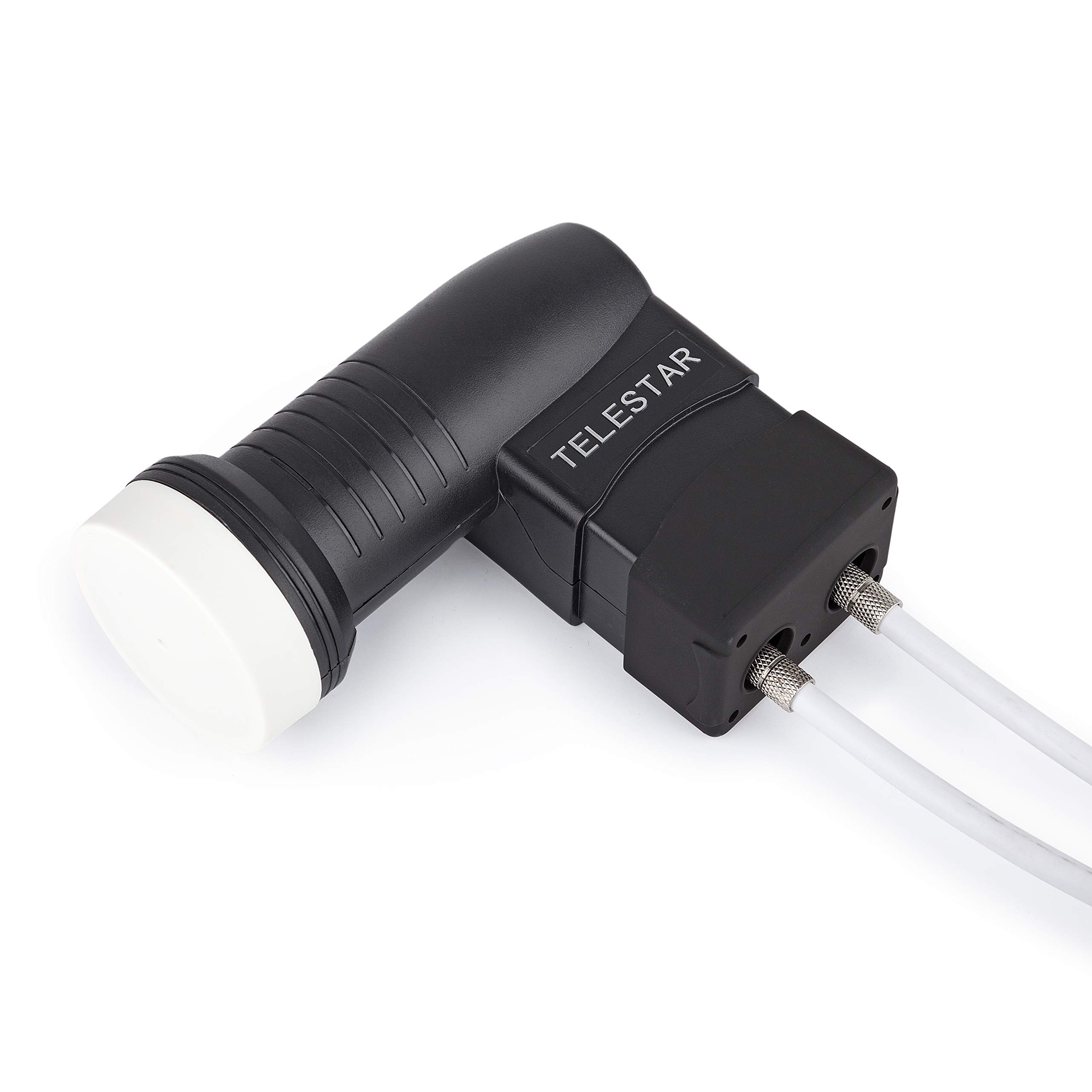 TELESTAR SKYTWIN HC - Digital Twin LNB