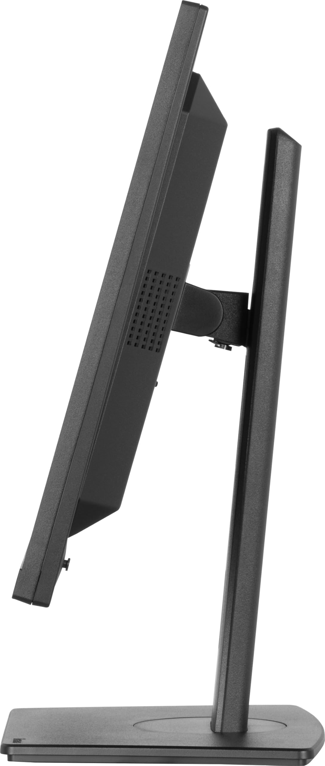 iiyama Prolite XUB2763QSU-B1 68,6cm 27" IPS LED-Monitor