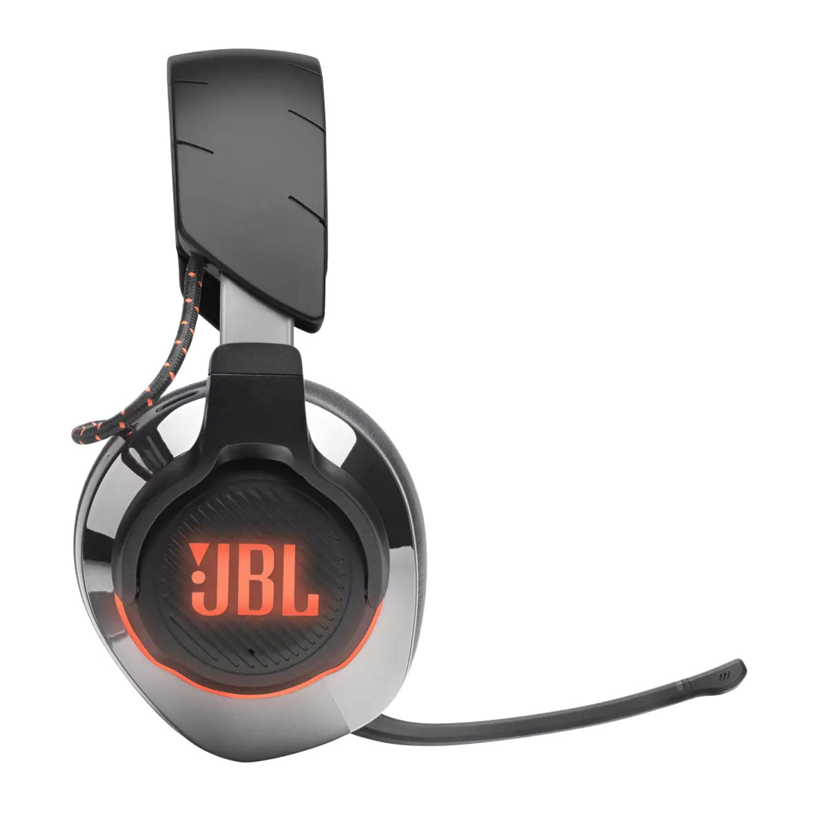 JBLQuantum 810 Wireless Gaming-Headset