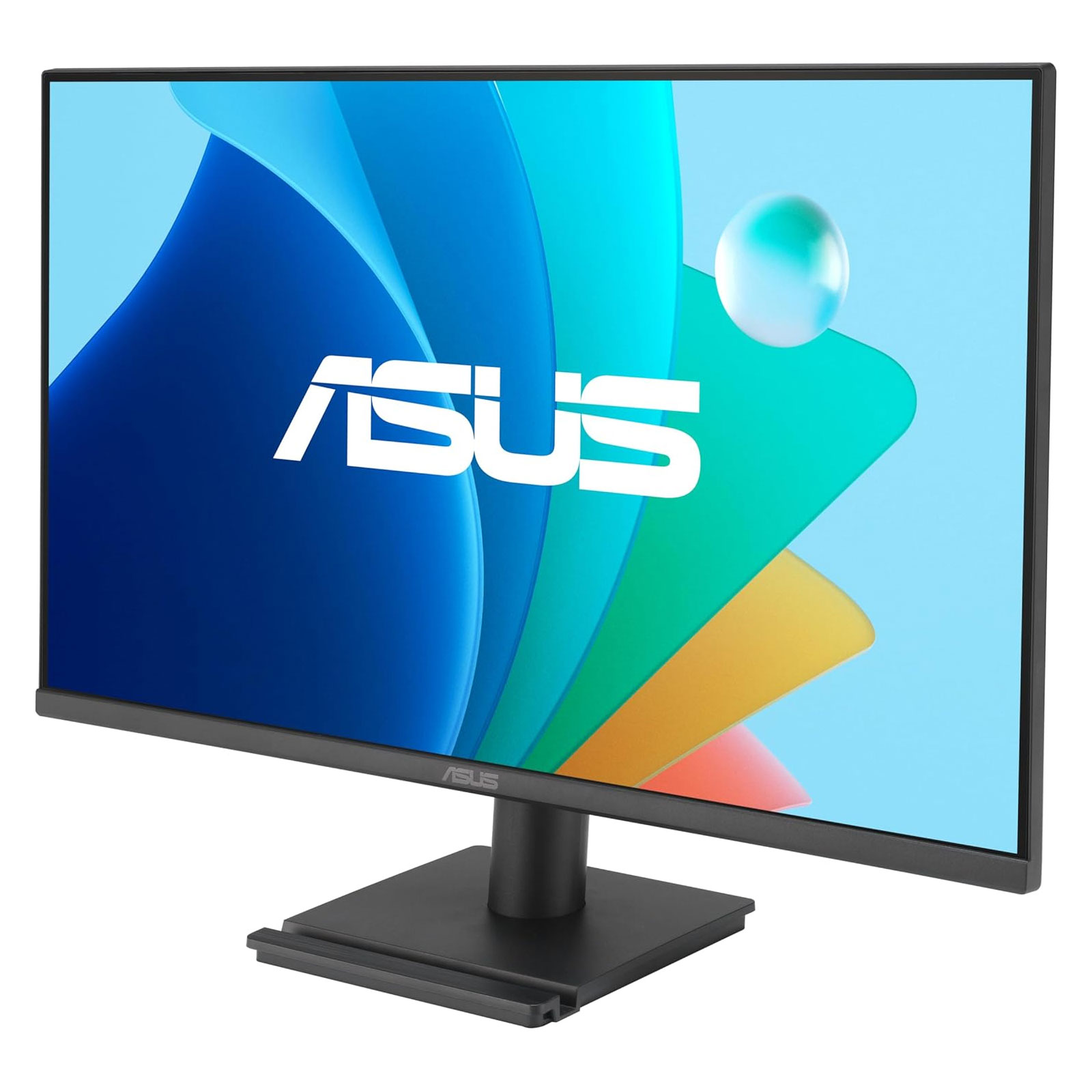 ASUS Eye Care VA279HG Gaming-Monitor