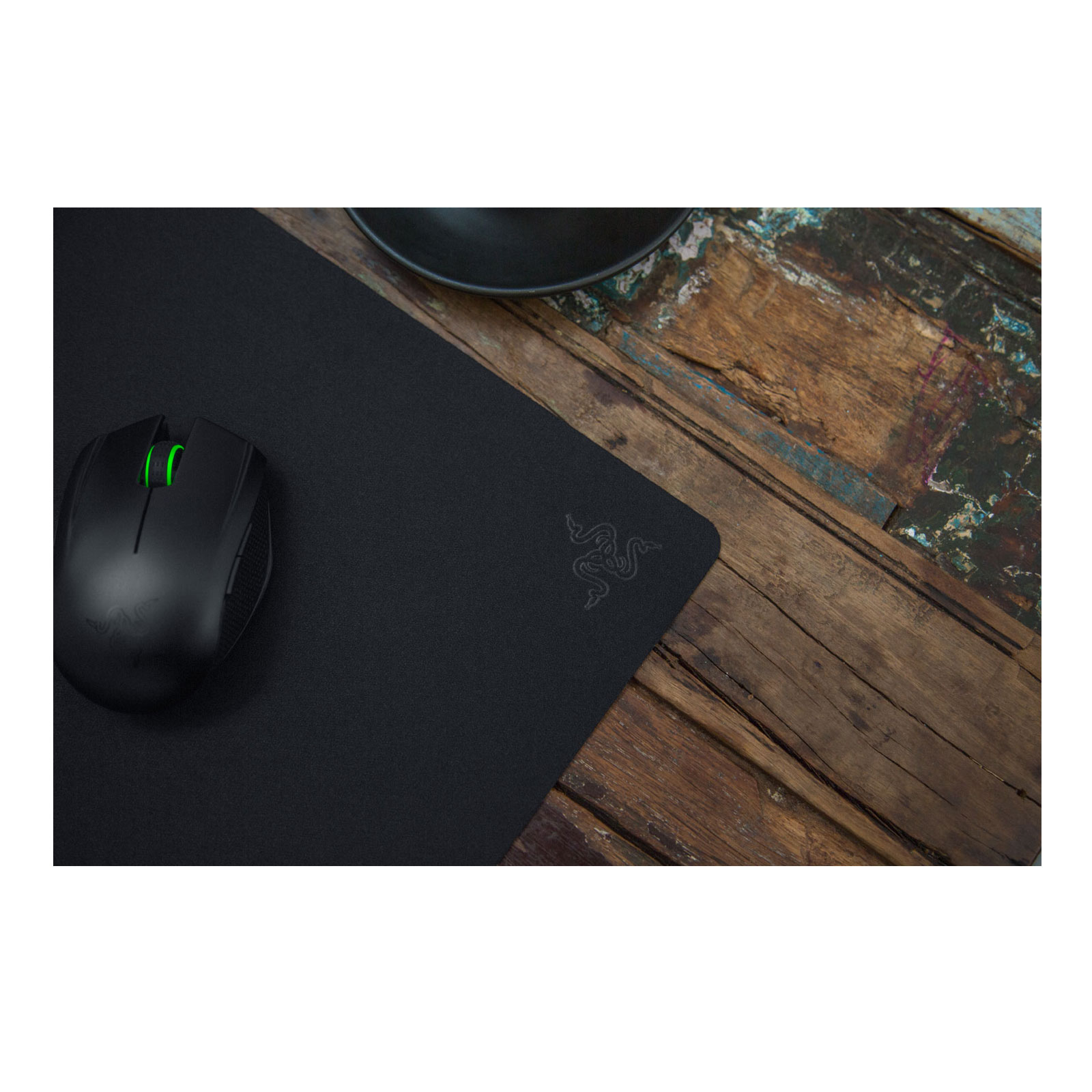 Razer Goliathus Mobile Stealth Edition (RZ02-01820500-R3M1)