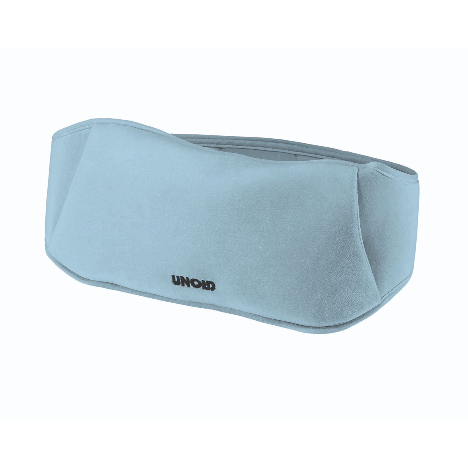 Unold elektrische Wärmflasche Wärmi 86018 Blau Unold elektrische Wärmflasche Wärmi 86018 Blau