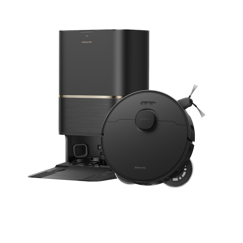 dreame L50 Ultra AE Saugroboter 28.000 Pa Wischsauger