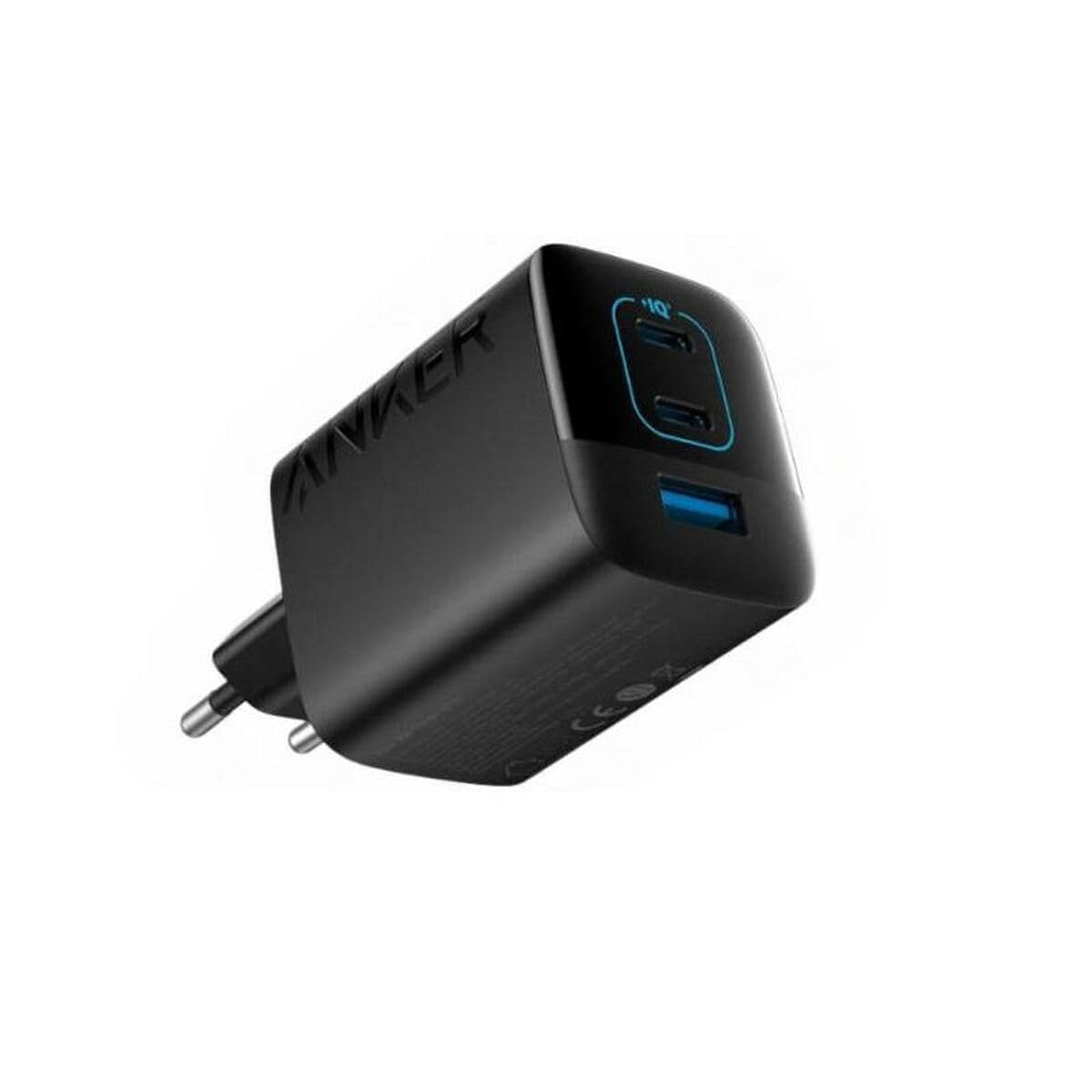 Anker 336 Ladegerät (67W)