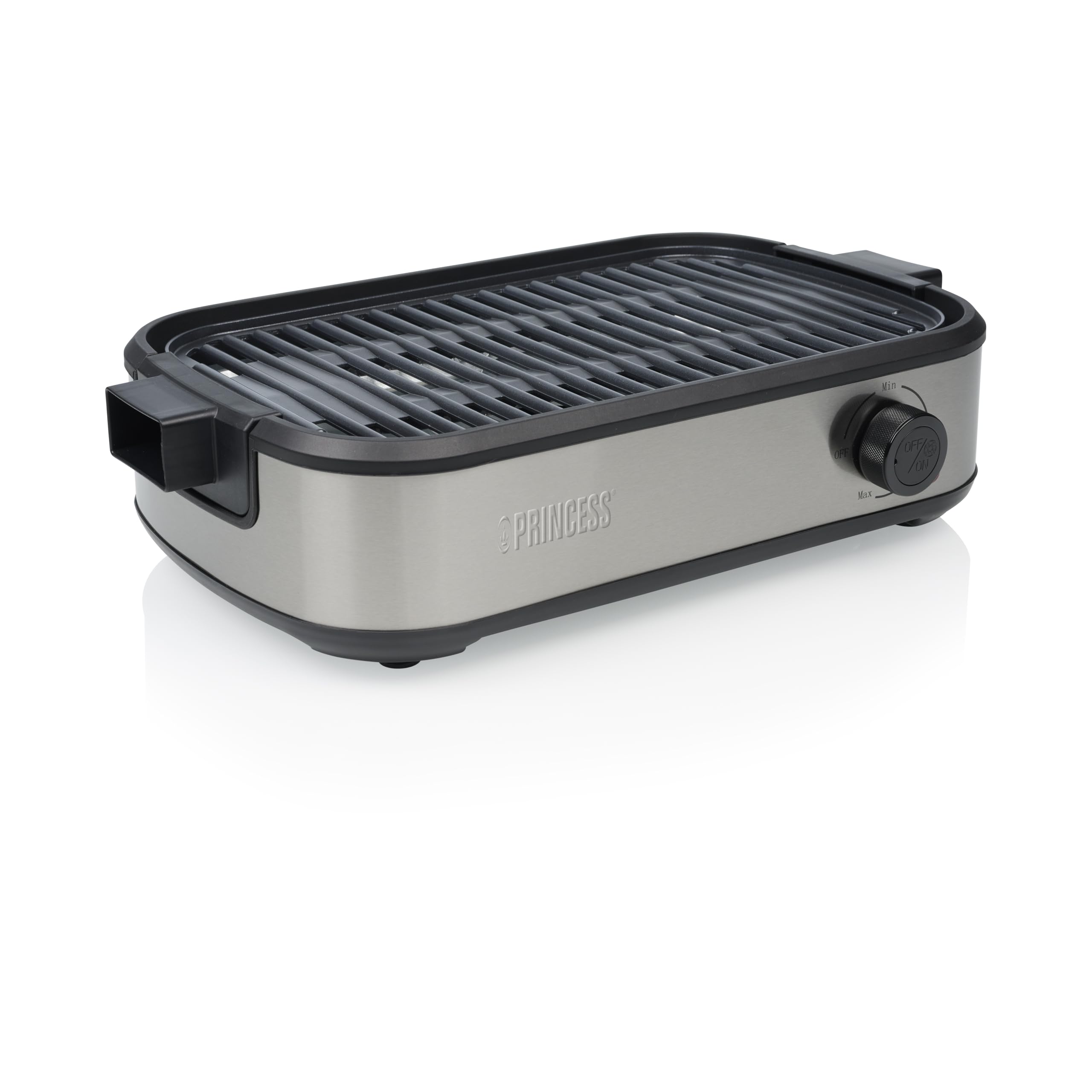 Princess Table Chef Purify Tischgrill