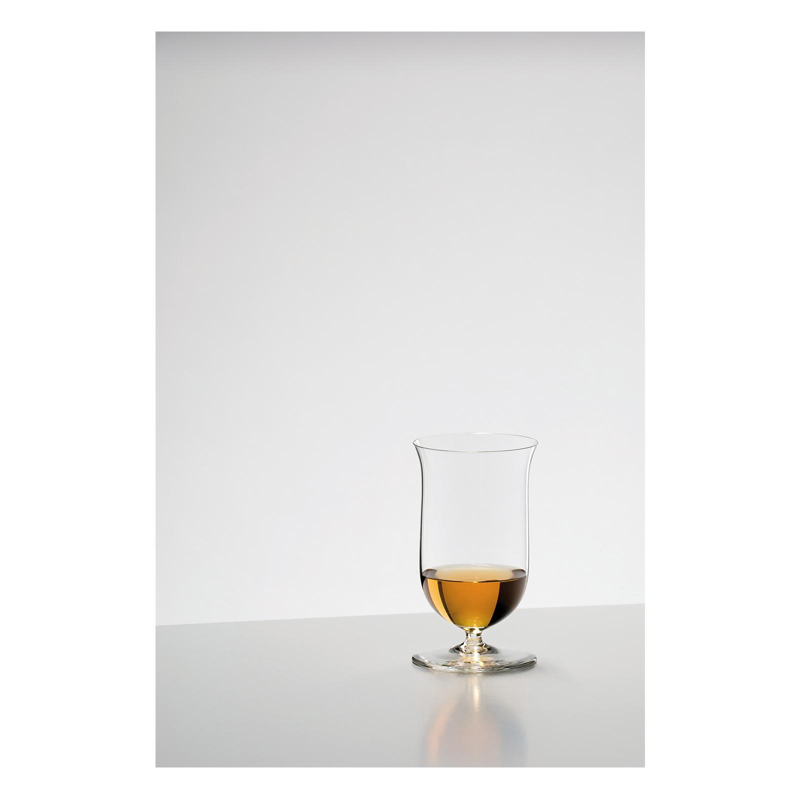 Riedel Sommeliers Single Malt Whisky Riedel Sommeliers Single Malt Whisky