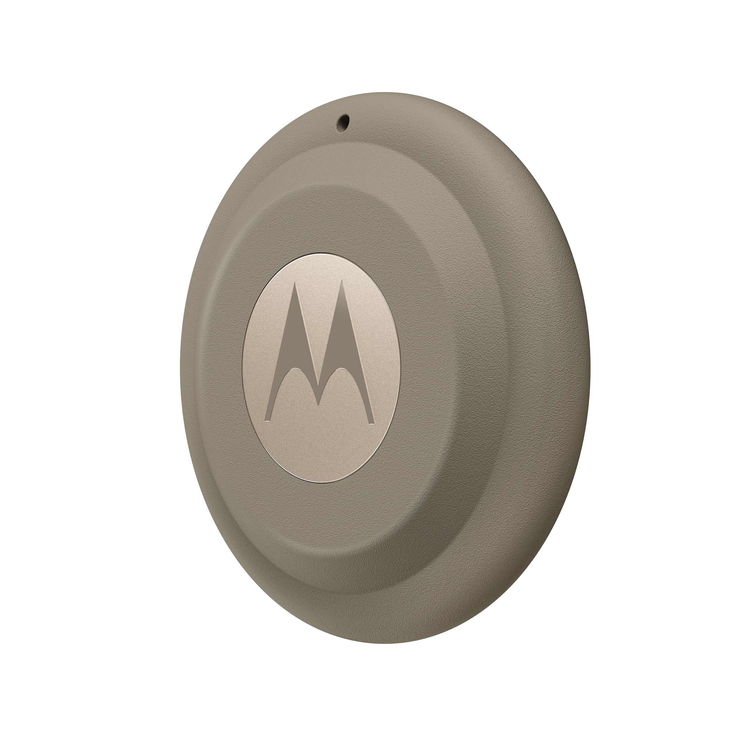 Motorola Moto Tag 2 Tracker Android, Bluetooth Channel Sounding + UWB