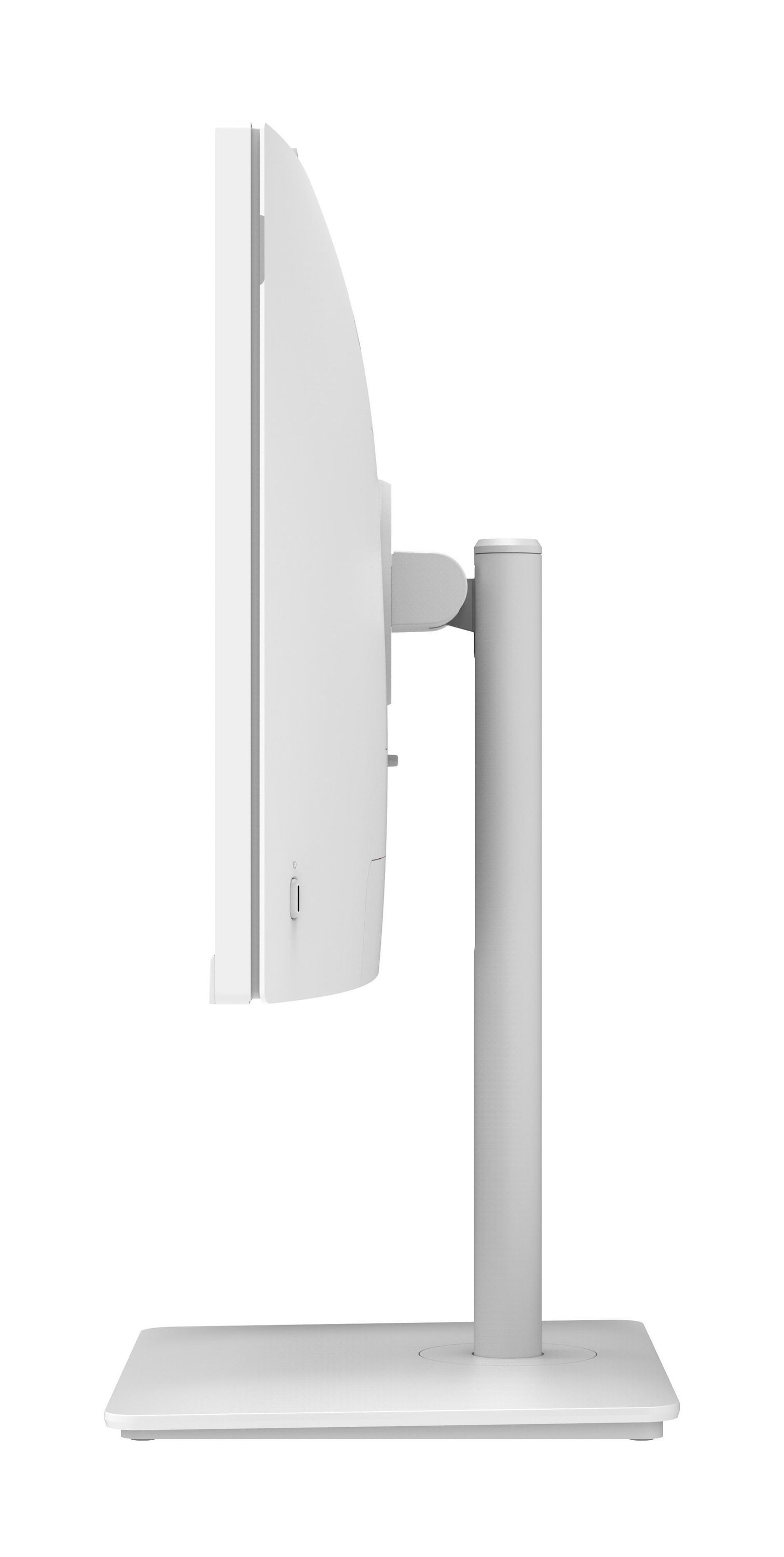 ACER Aspire C27-A All-in-One PC