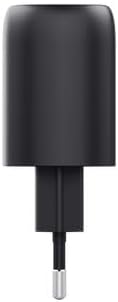Trust Maxo USB-C-GaN-Ladegerät 45 W