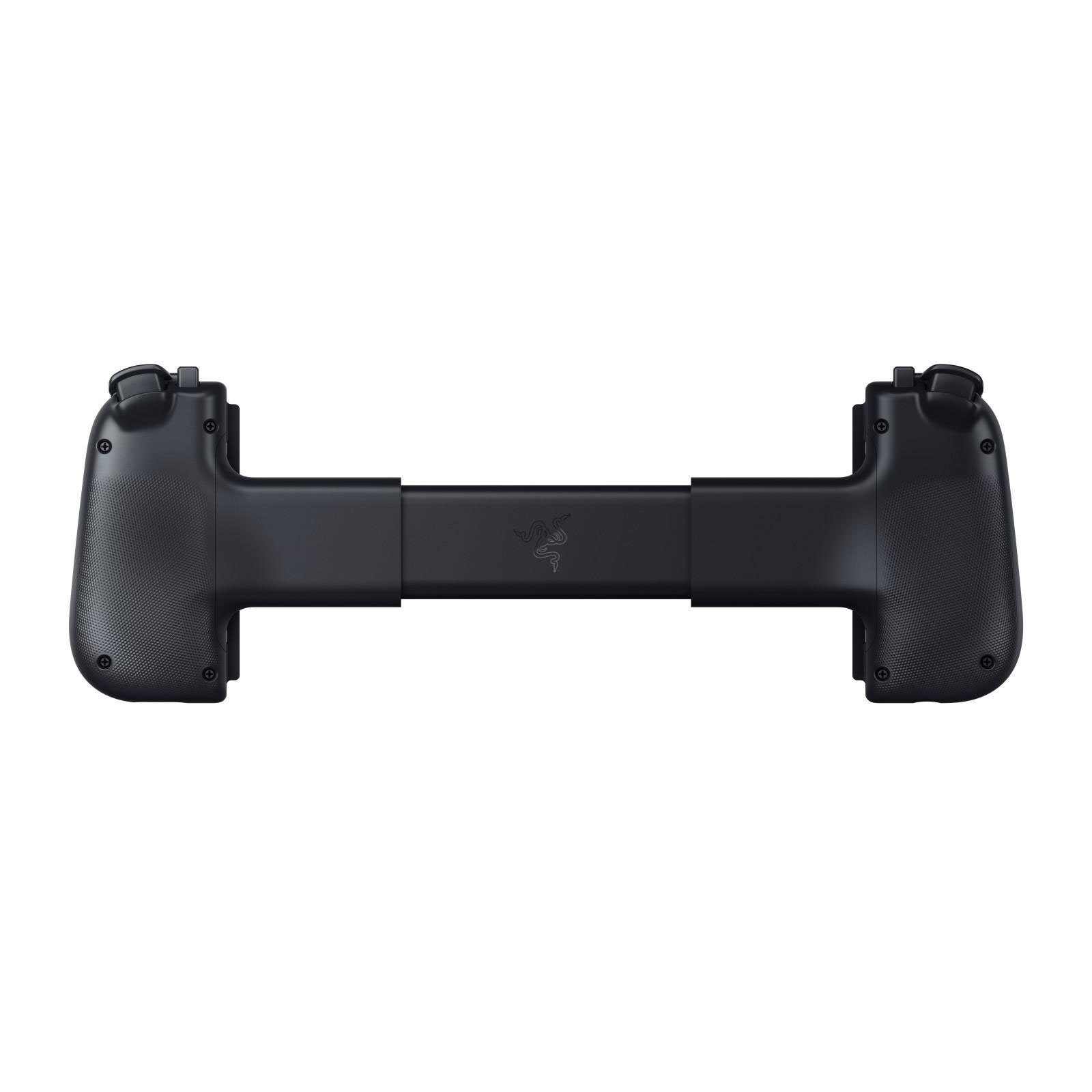 RAZER Kishi V2 Pro Controller für Android