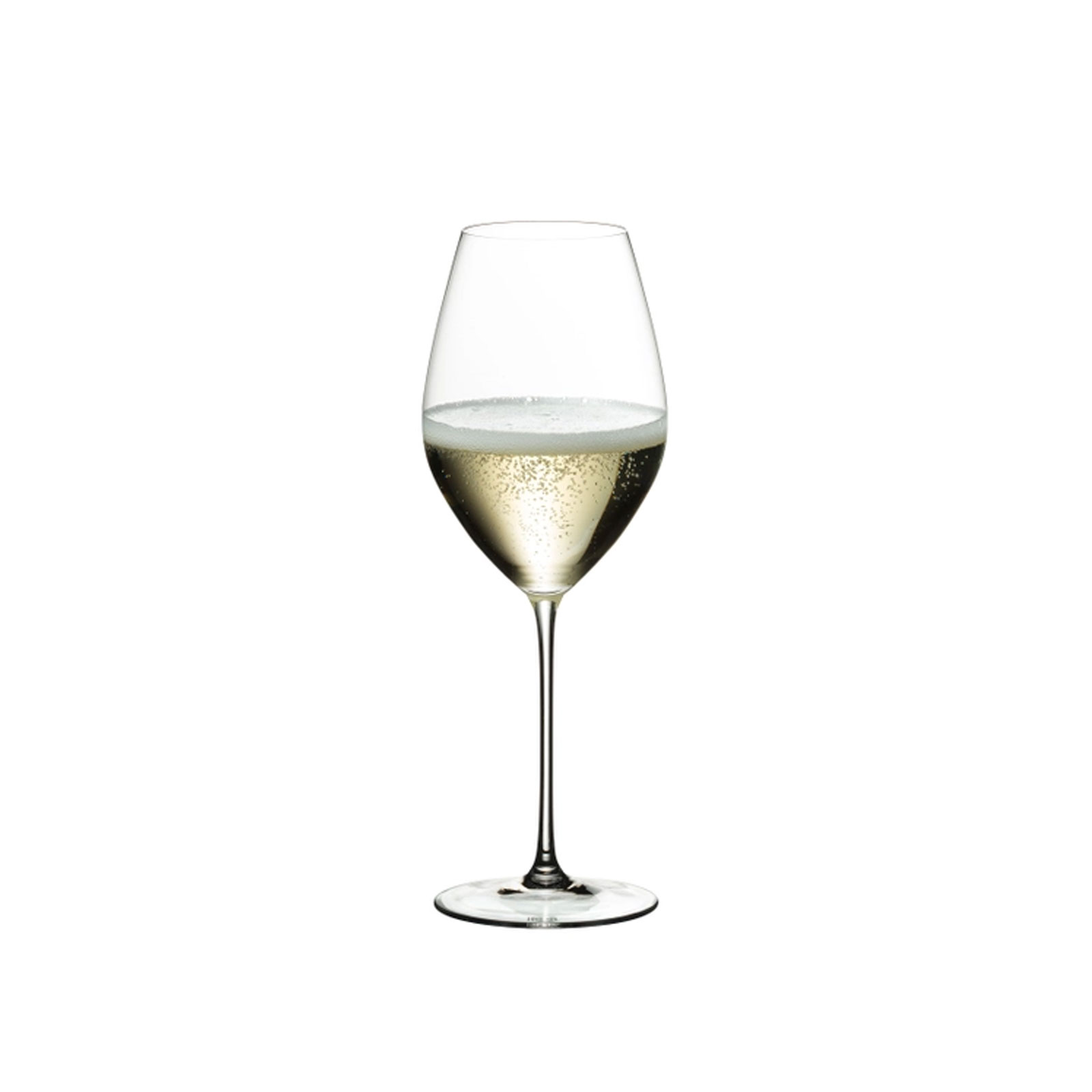 Riedel Champagne Champagnerglas Veritas