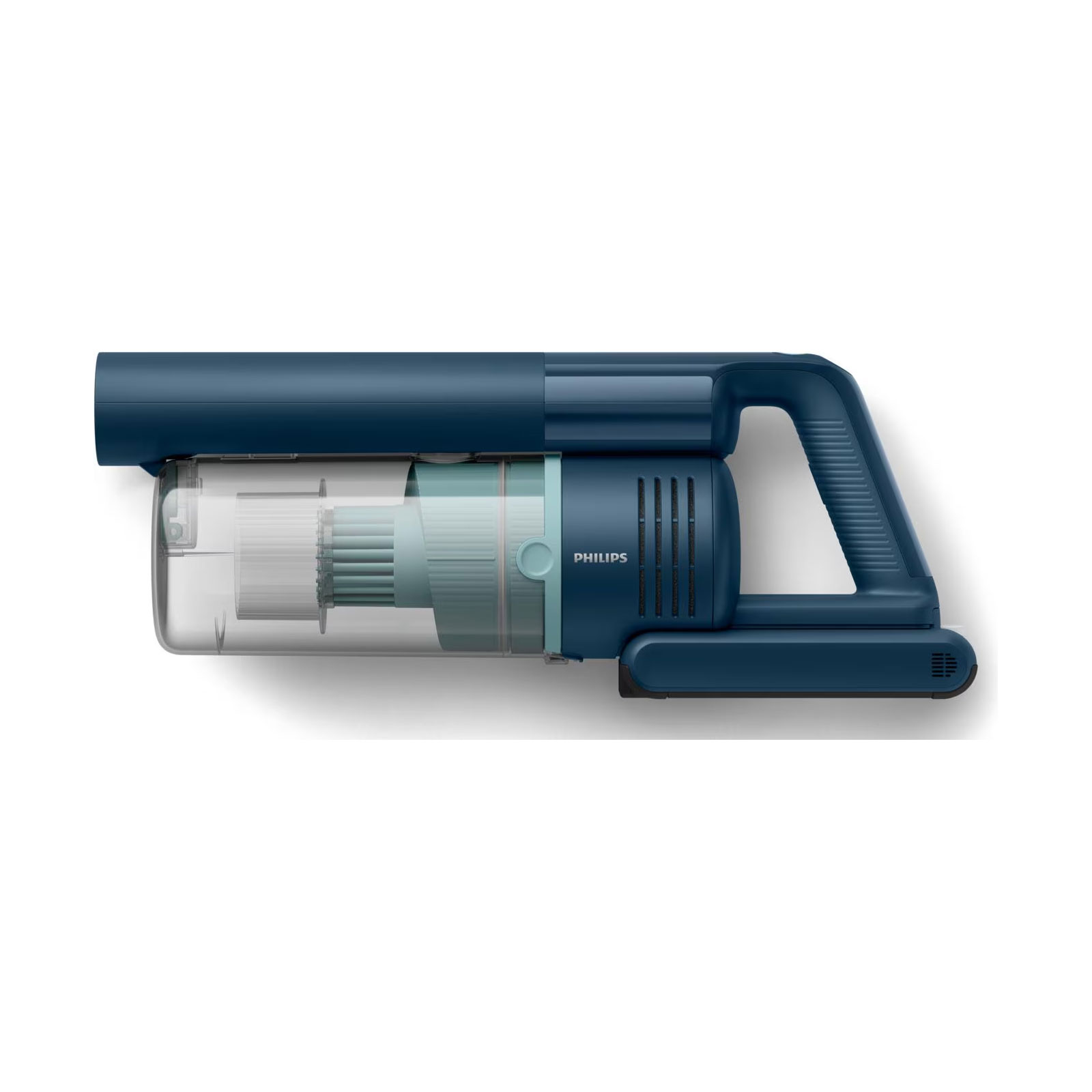 Philips XC5141/01 5000 Series Akku Staubsauger