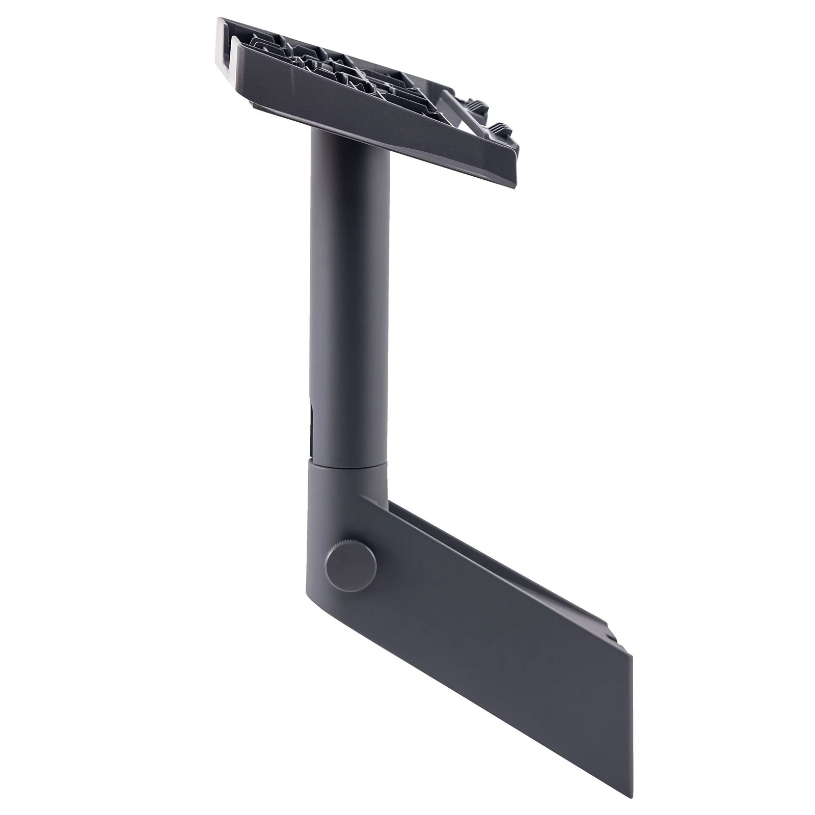 Starlink Standard Wandhalterung