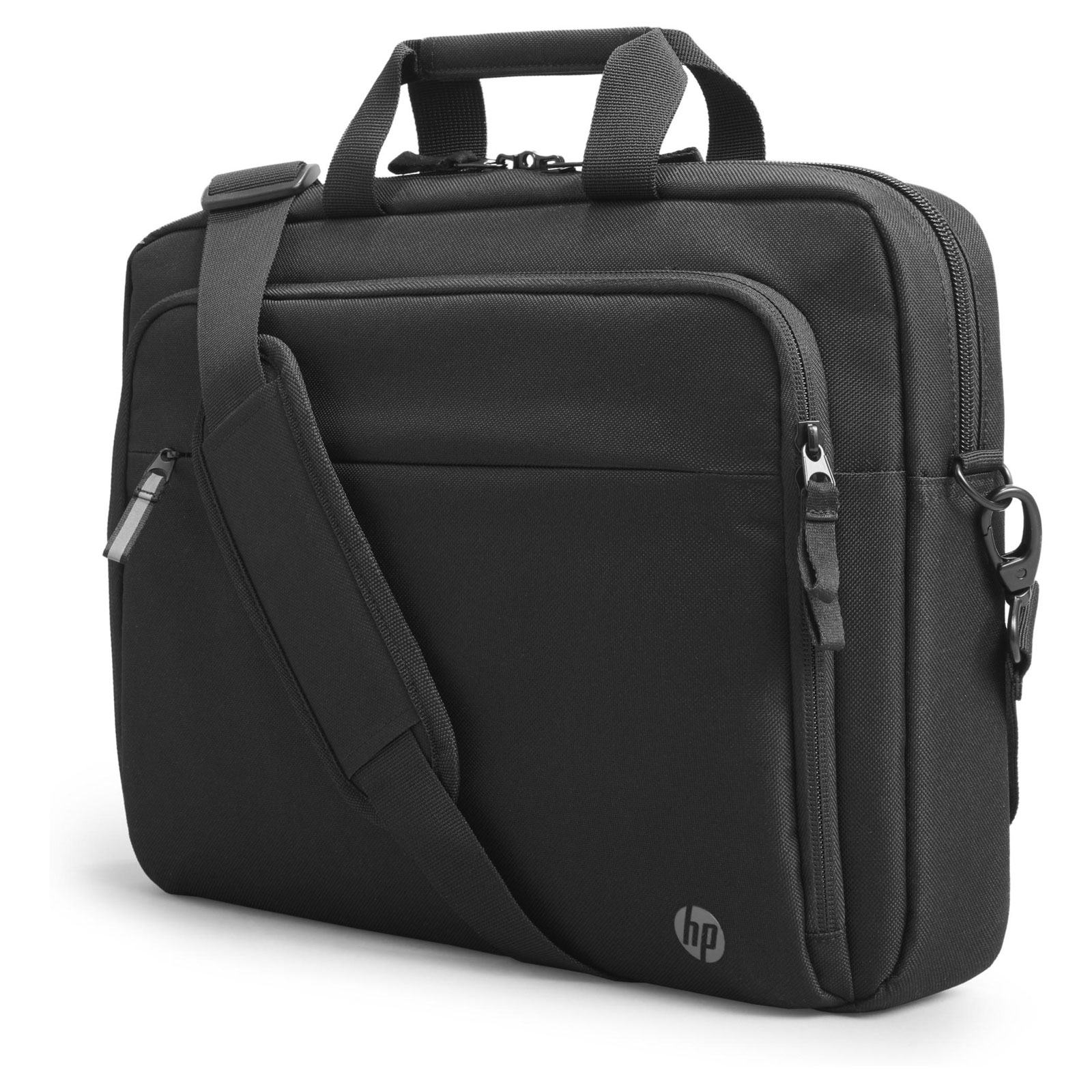 HP Professional 15,6 Zoll Laptop-Tasche
