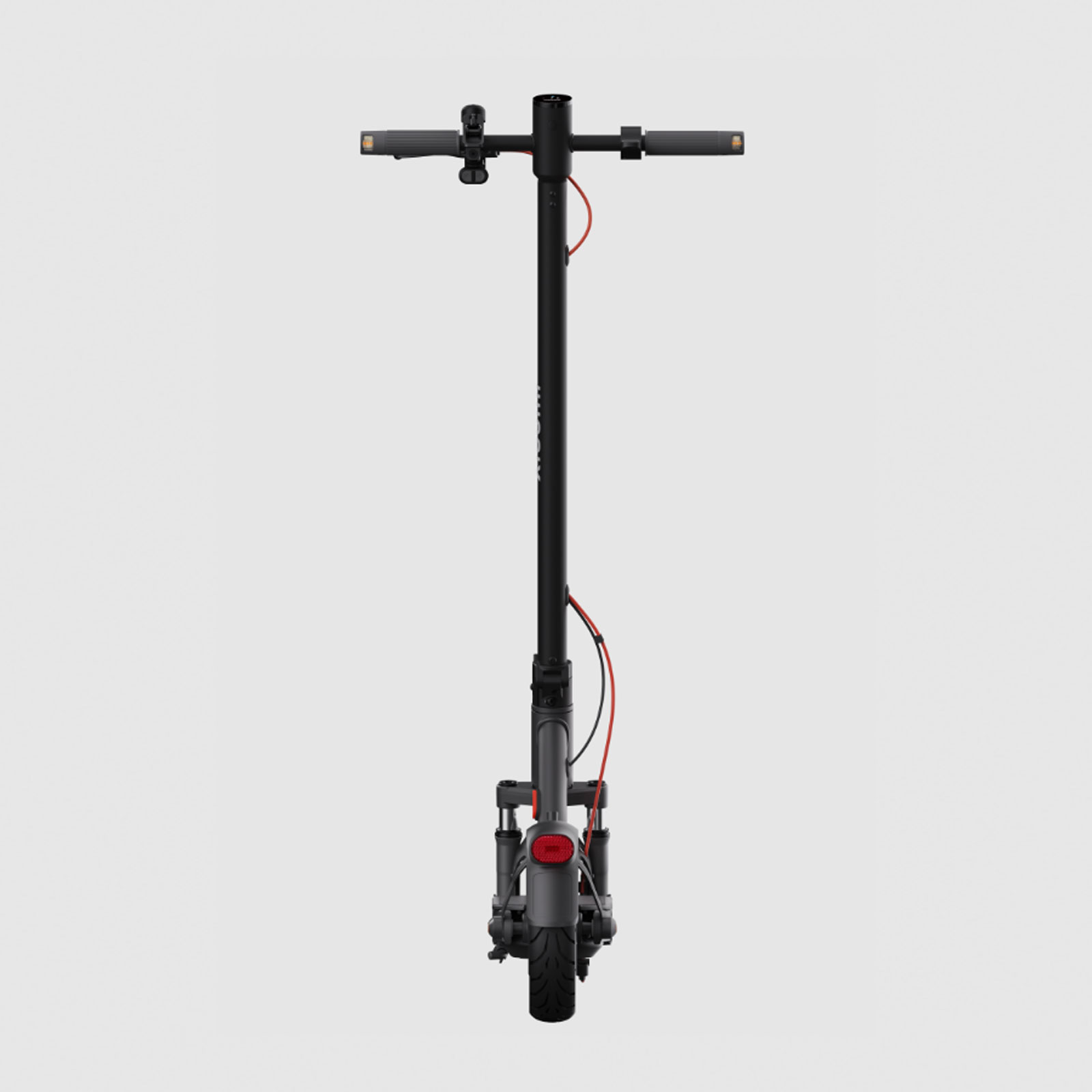 Xiaomi Elite E-Scooter