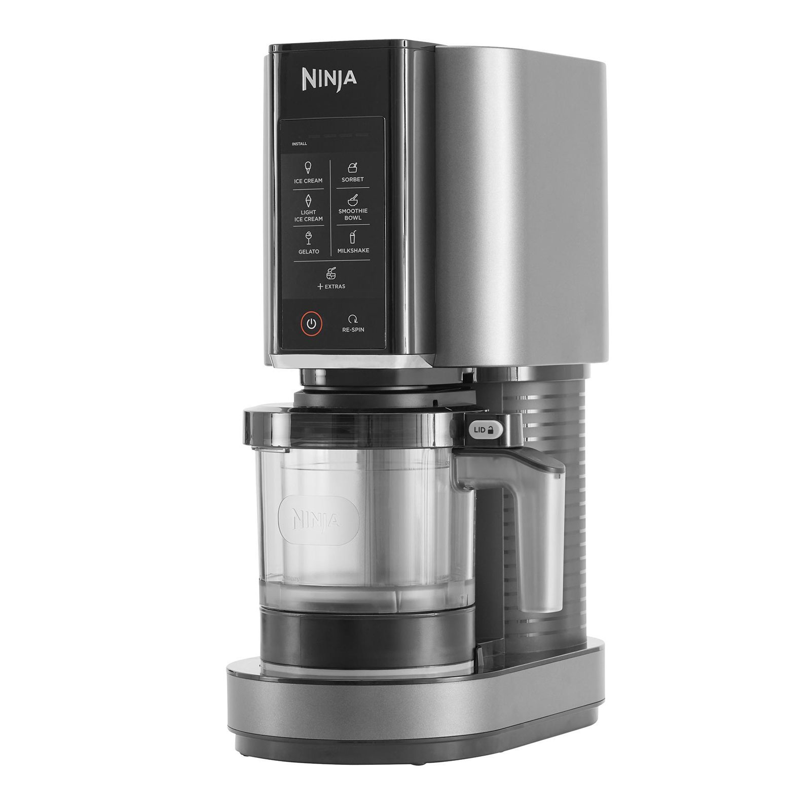 Ninja Creami NC300EU Eismaschine