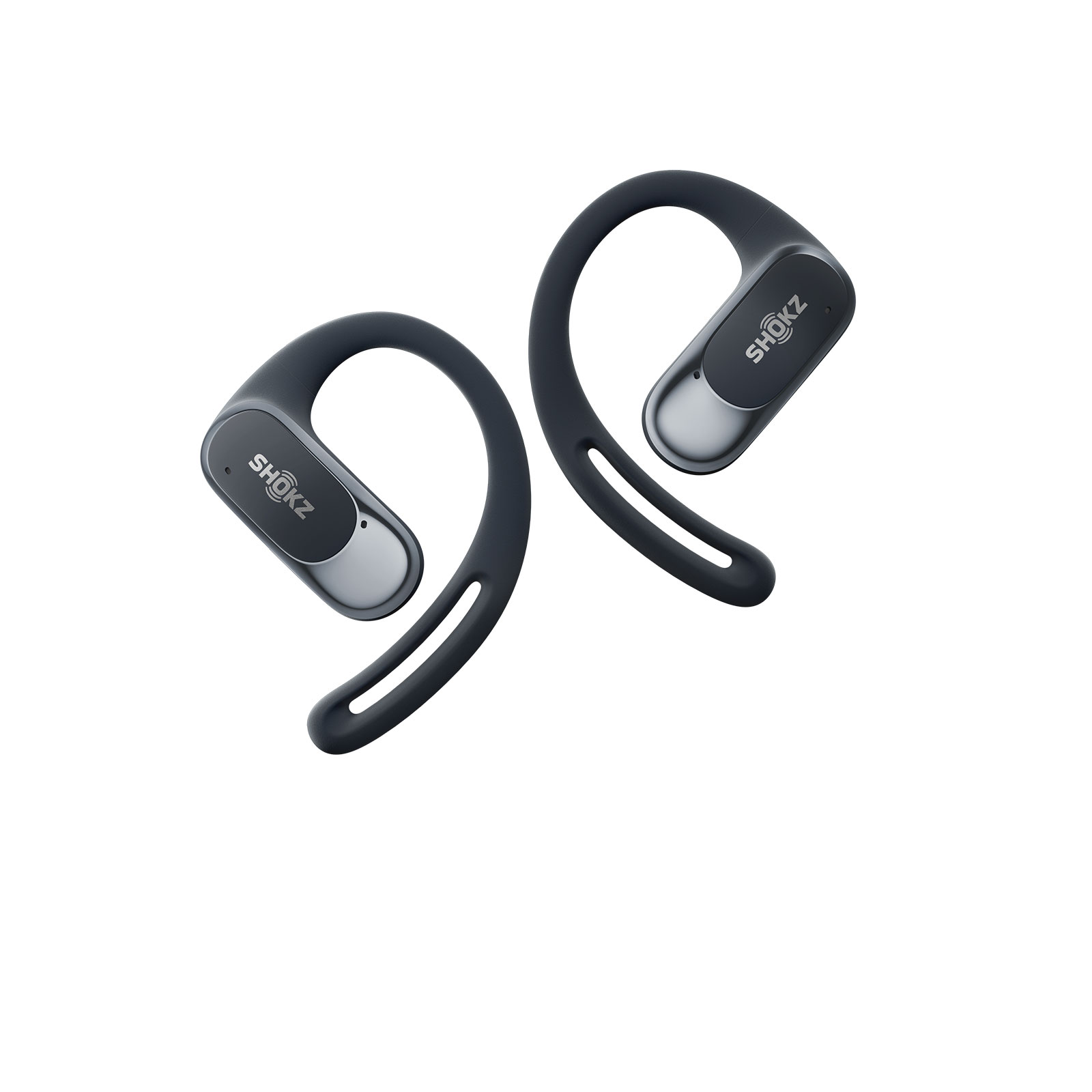 Shokz OPENFIT AIR Open-Ear Kopfhörer