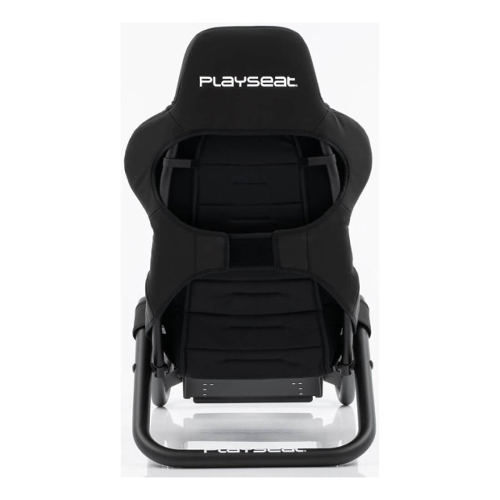 Playseat Trophy - BLK