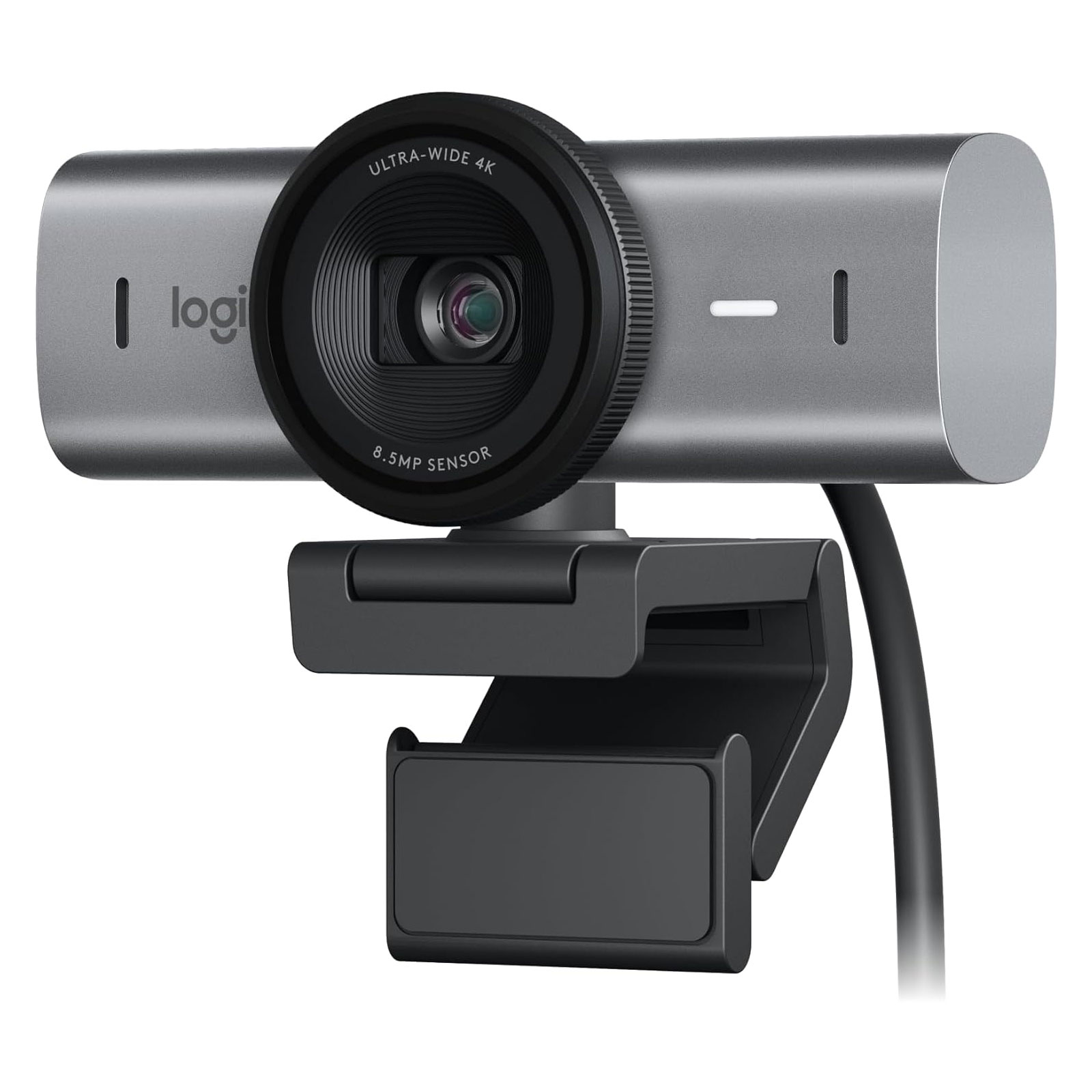 Logitech MX Brio Webcam