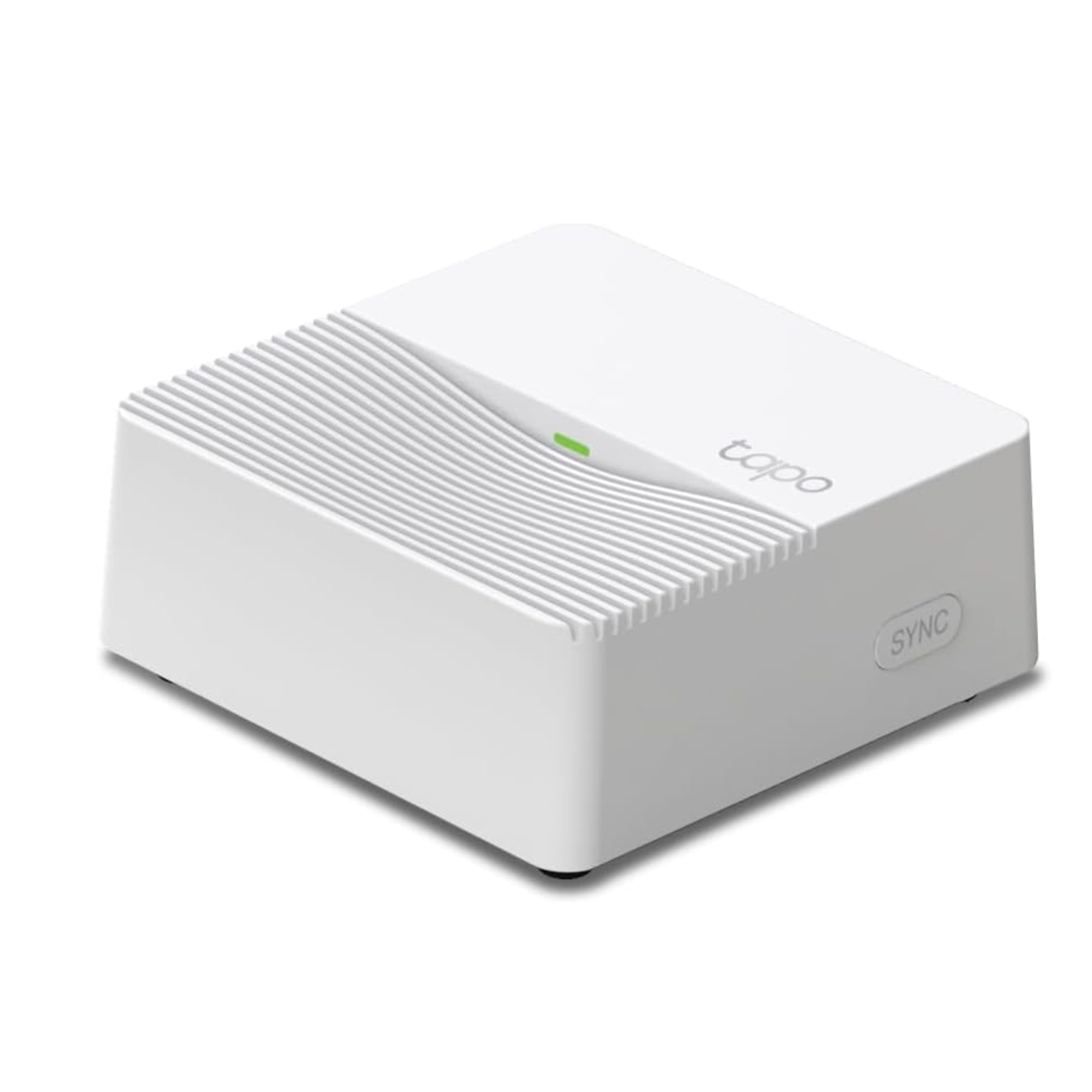TAPO Smart Hub H200