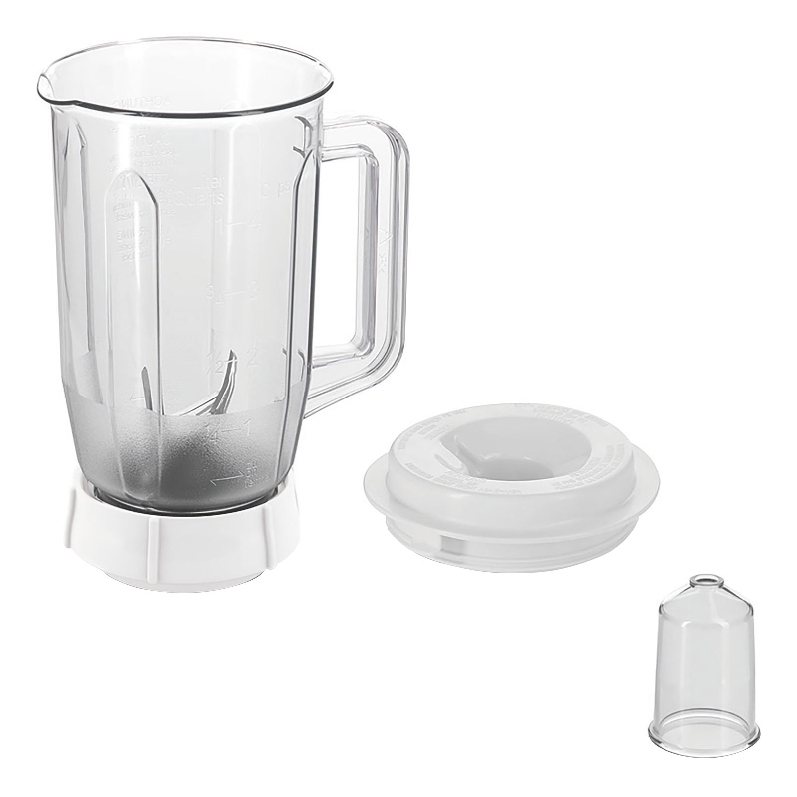 Bosch Küchenmaschinen Zubehör Set MUZ4KR3 + MUZ4MX2