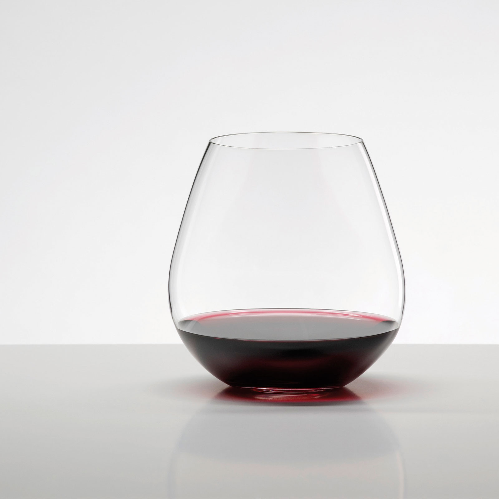 Riedel 7414/70 "O" PINOT NOIR 6er SET