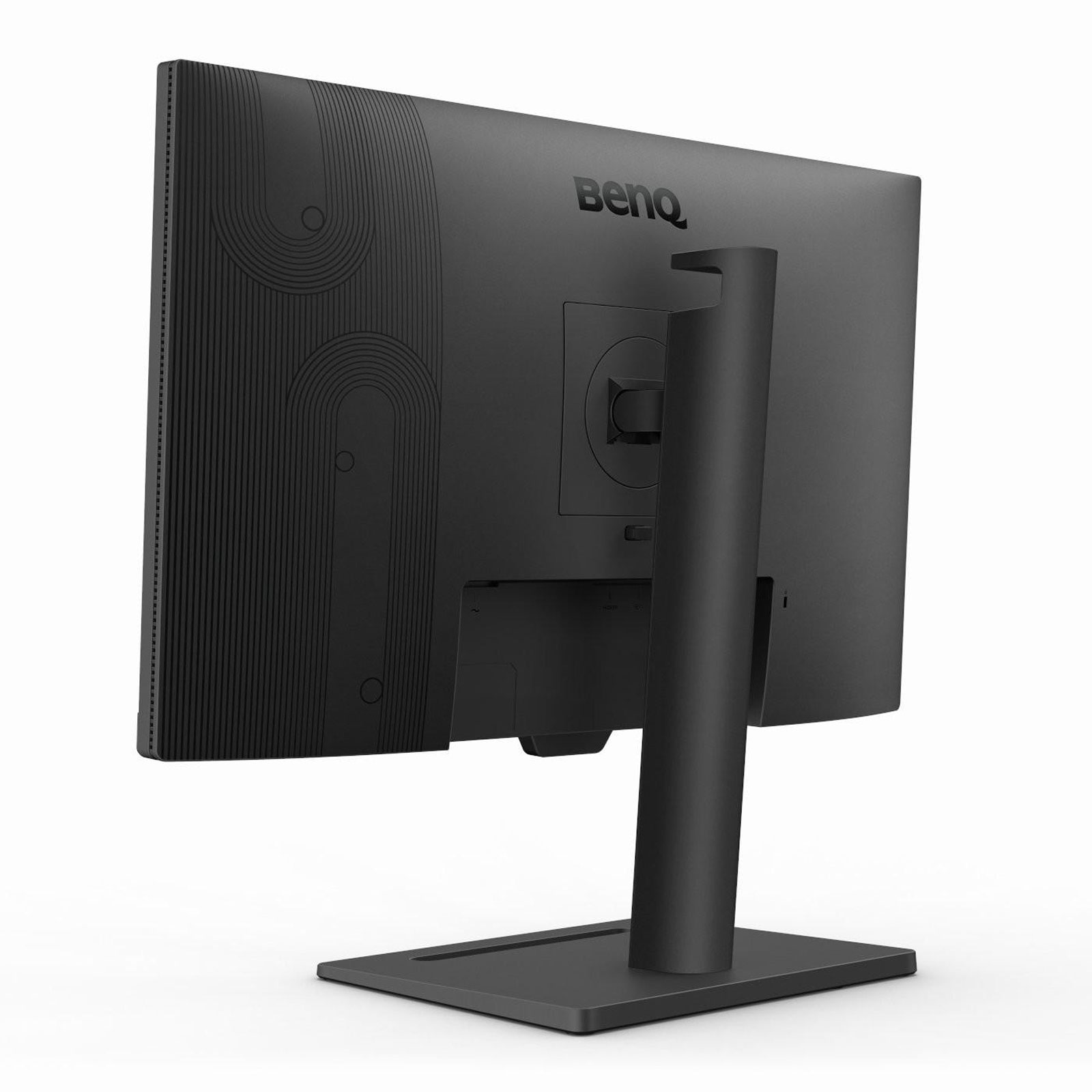 BenQ BL2790QT BenQ BL2790QT