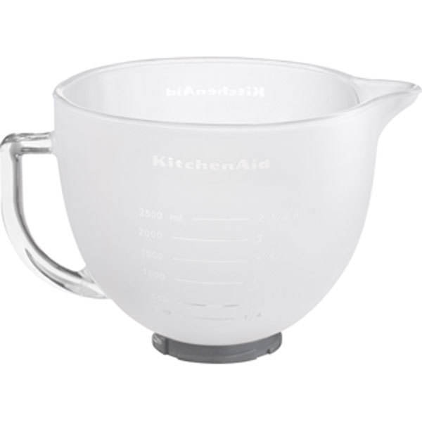 KitchenAid K5GBF