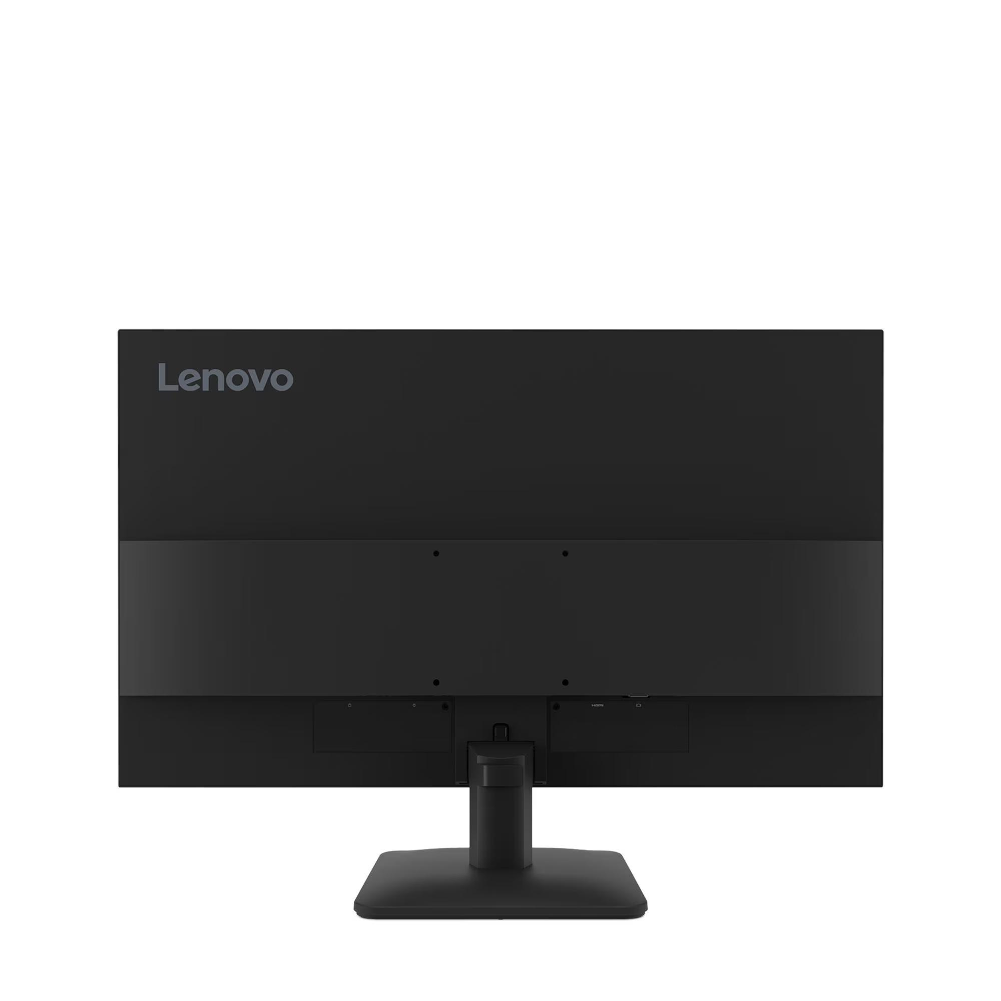 Lenovo Monitor L27-4e