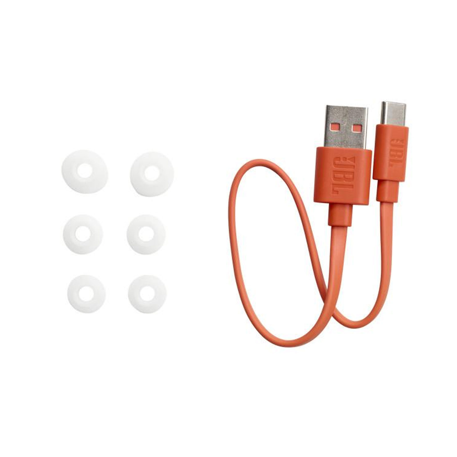 JBL Wave Beam In-Ear Kopfhörer schwarz JBL Wave Beam In-Ear Kopfhörer schwarz