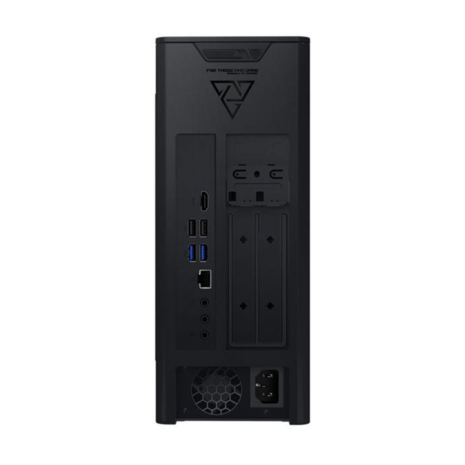 ASUS ROG G22CH-71470F149W