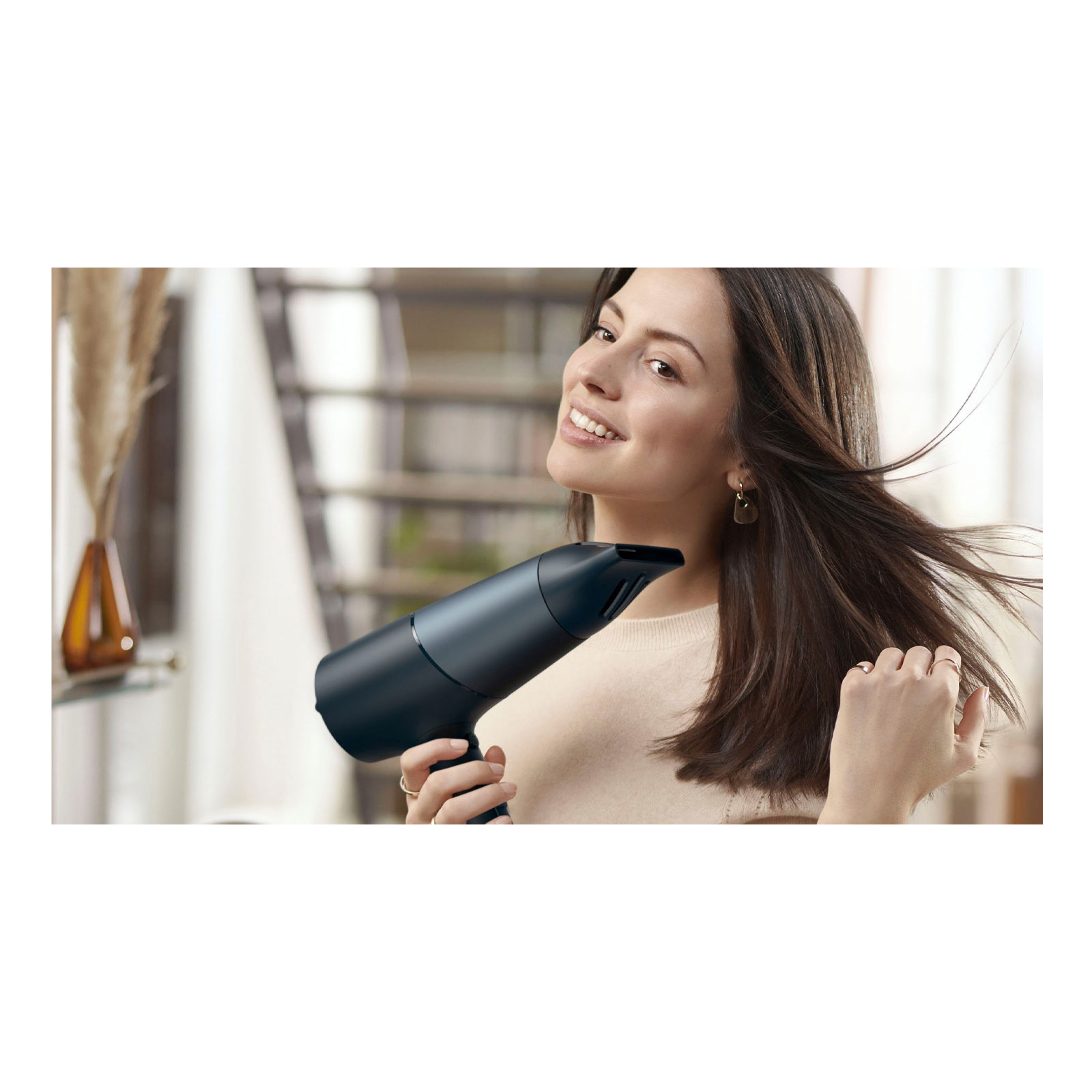 Philips BHD512/20 Series 5000 Haartrockner