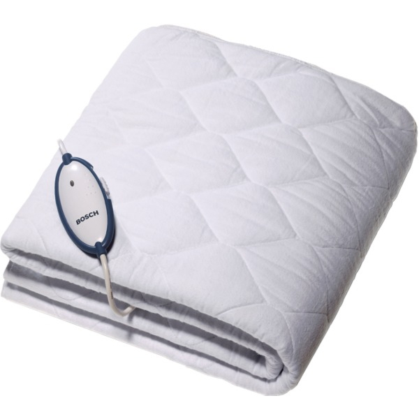 Bosch PFB2030 Wärmeunterbett