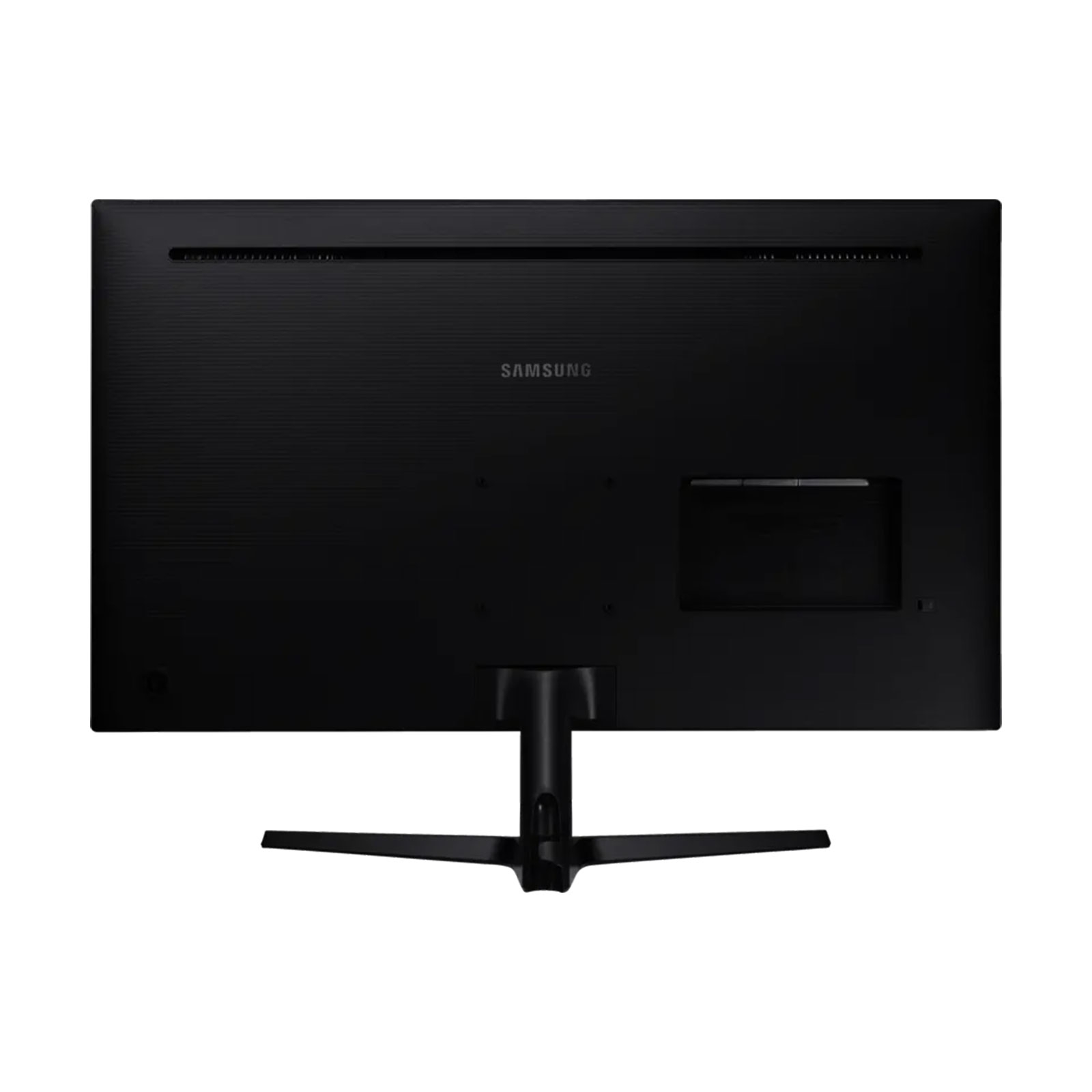 Samsung U32J590UQPXEN Monitor