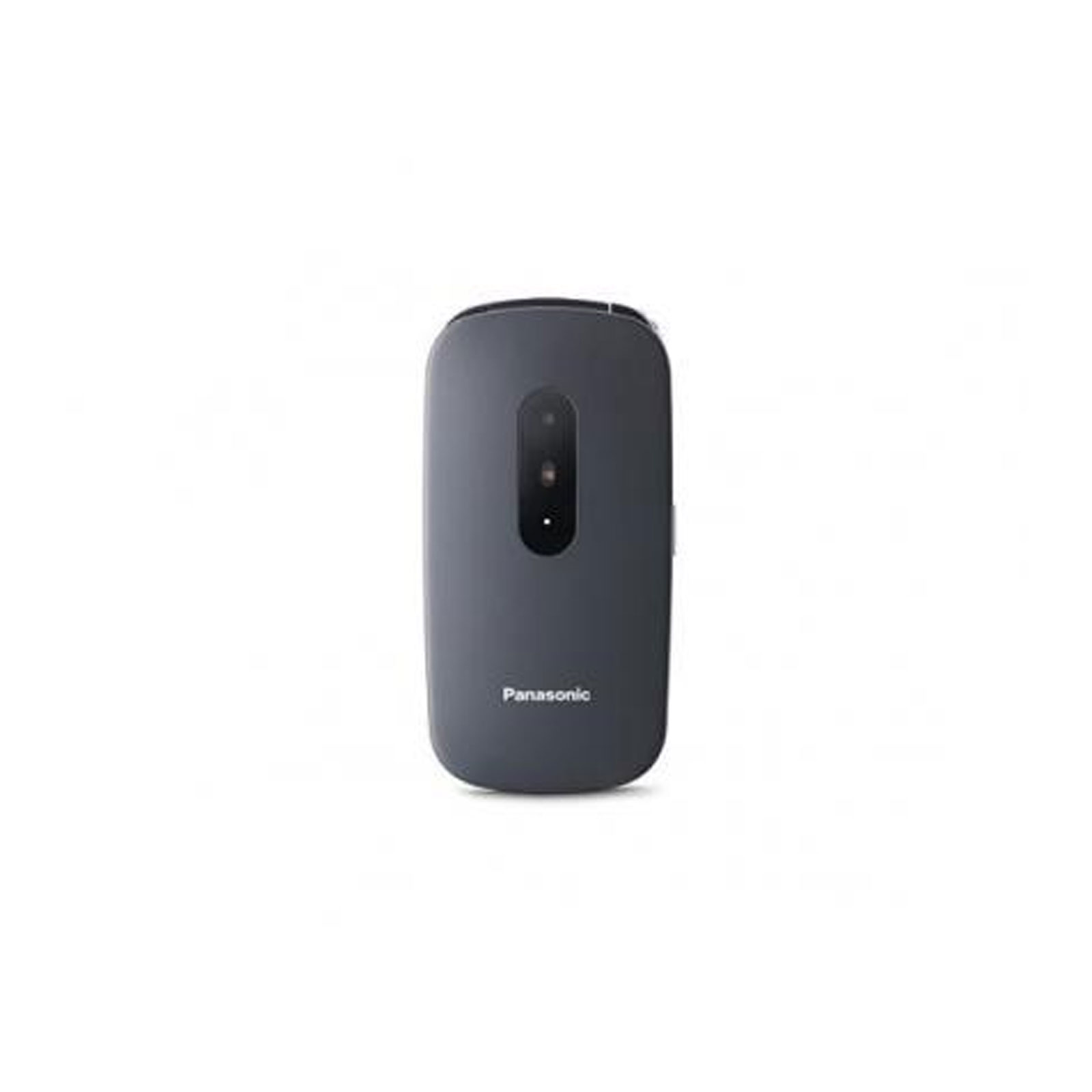 Panasonic KX-TU 446EXB Mobiltelefon