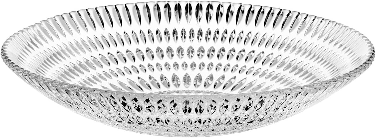 Nachtmann Schale 25cm Ethmo