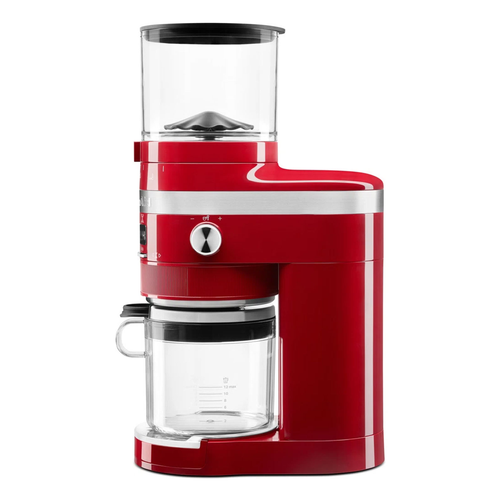 KitchenAid Kaffeemühle ARTISAN 5KCG8433EER