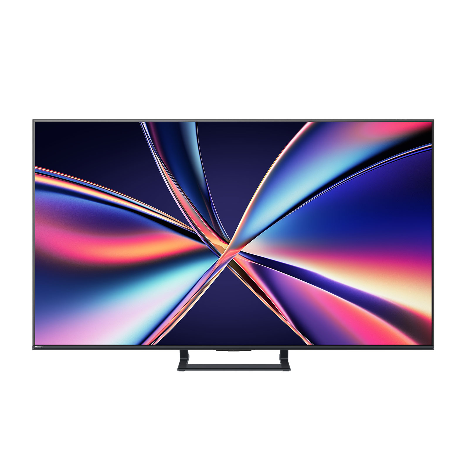 HISENSE 55E8Q ULED Mini LED TV
