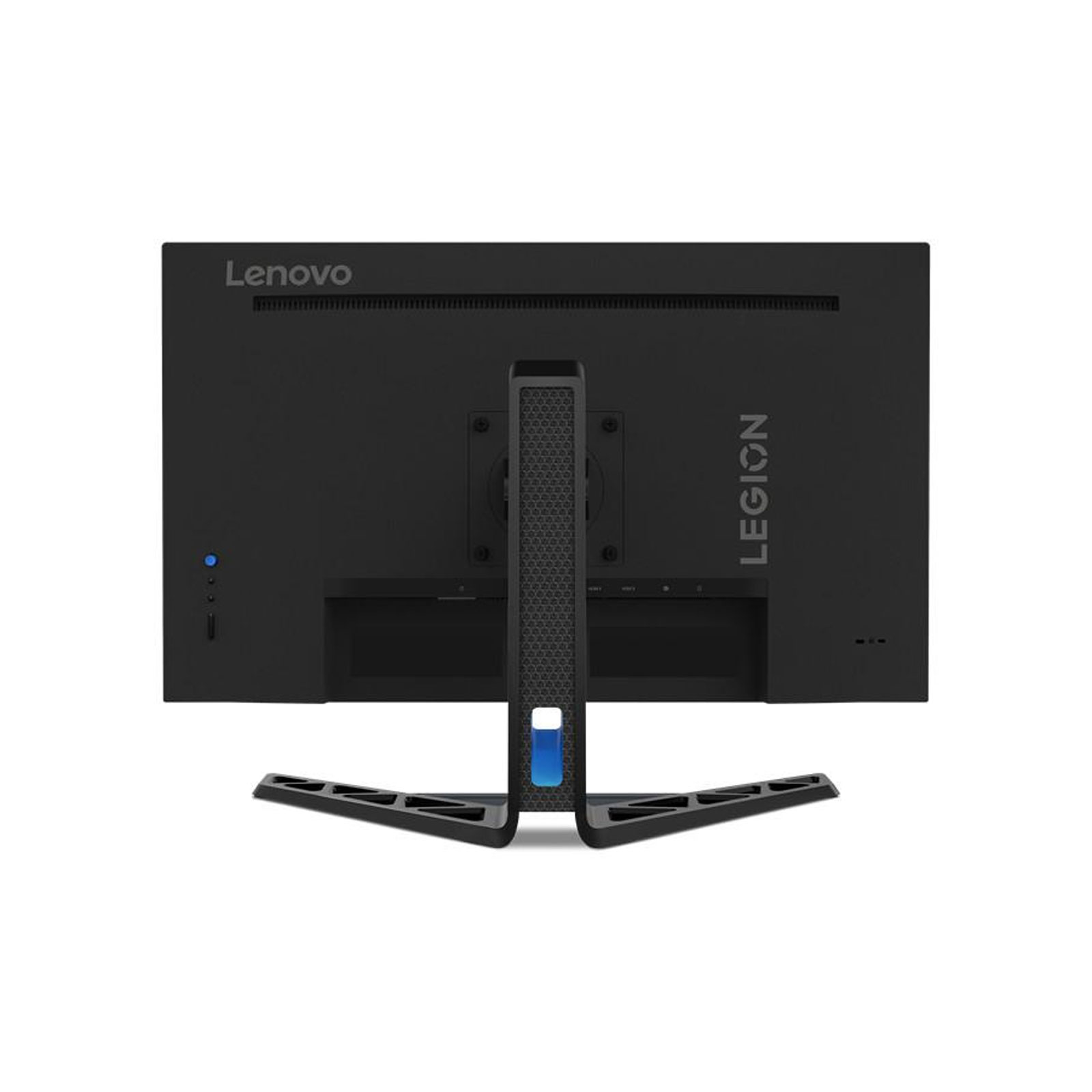 Lenovo Monitor Legion R27q-30