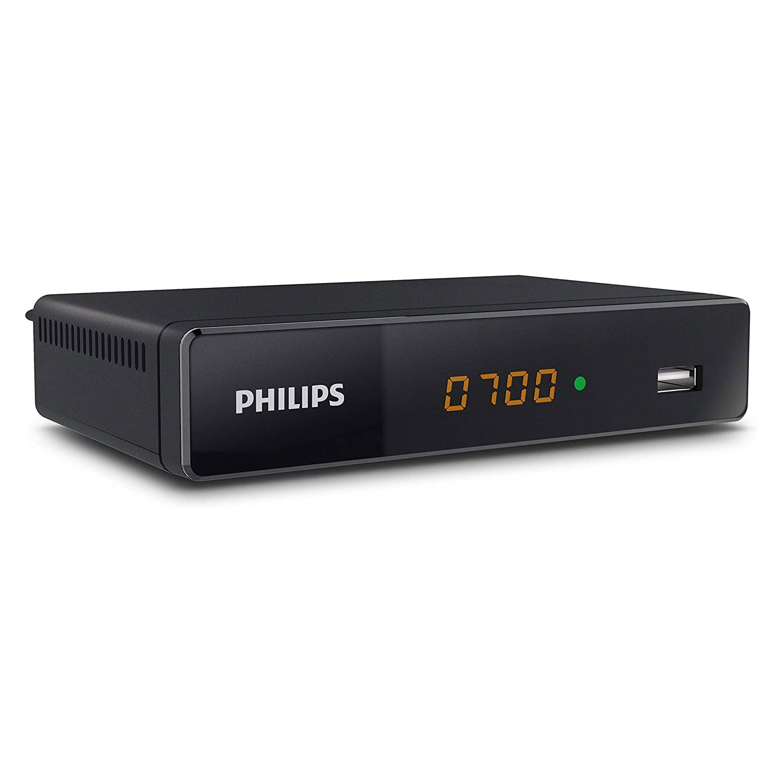 Philips NeoViu S2 DSR4022 Receiver