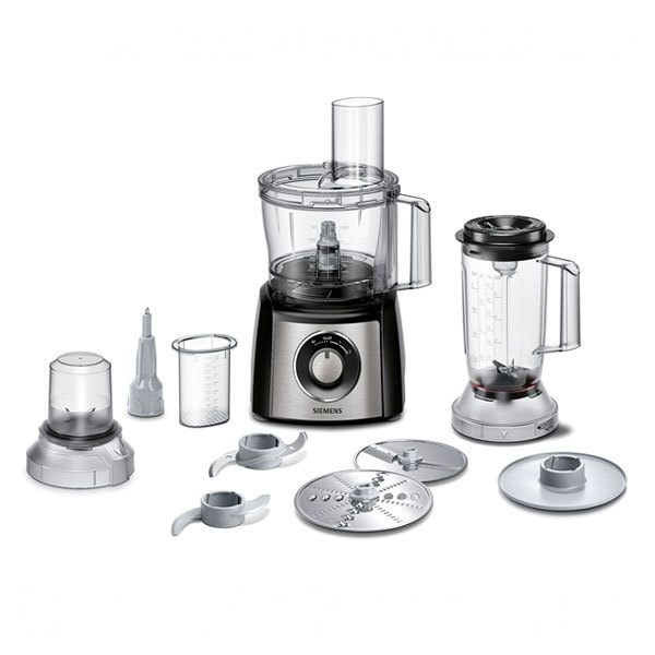 Siemens MK3501M Küchenmaschine Siemens MK3501M Küchenmaschine