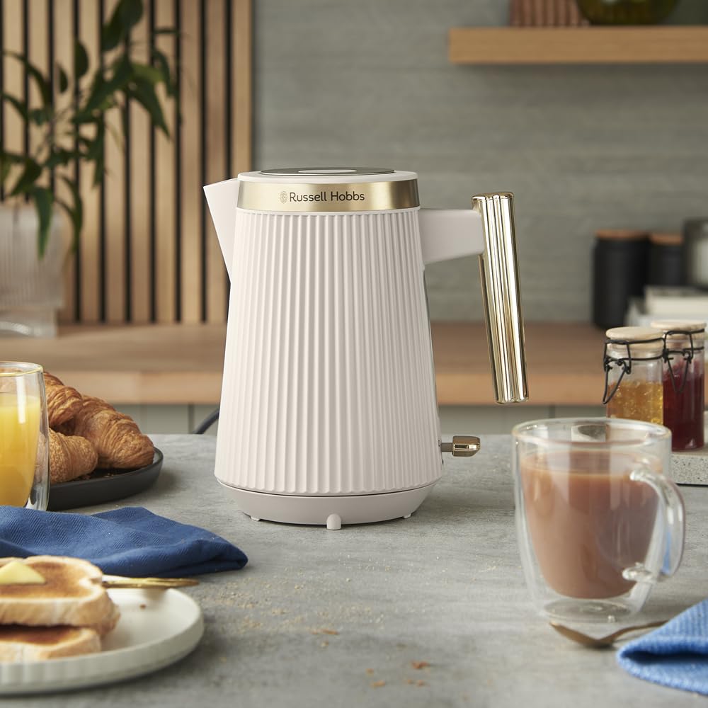 Russell Hobbs Wasserkocher