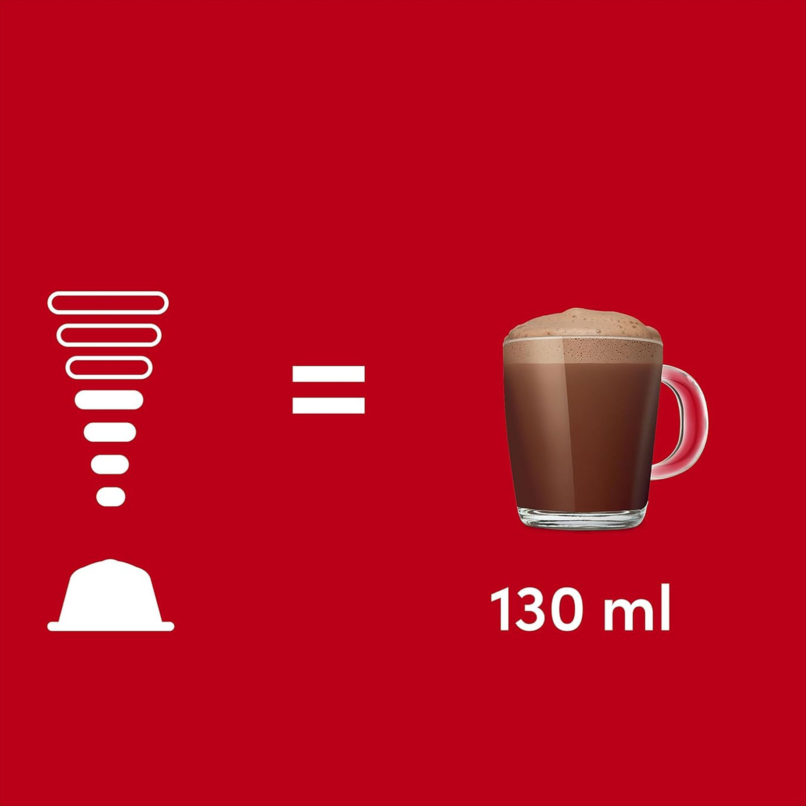 Krups KP340B.25 Grau Dolce Gusto GENIO S PLUS + 3 Pck. KitKat