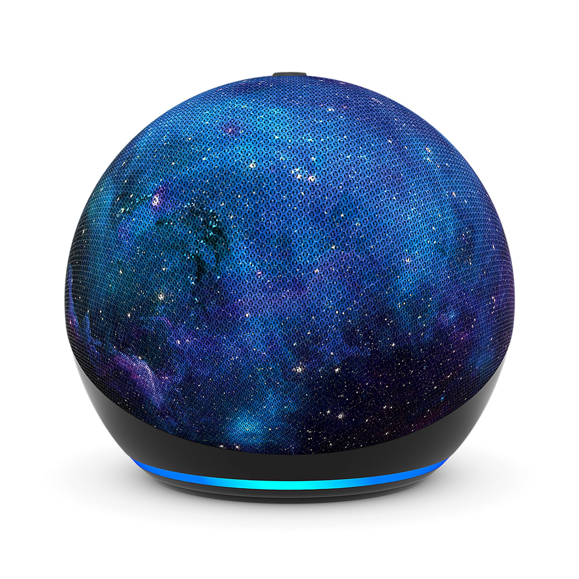 Echo Dot Kids (Neueste Generation)